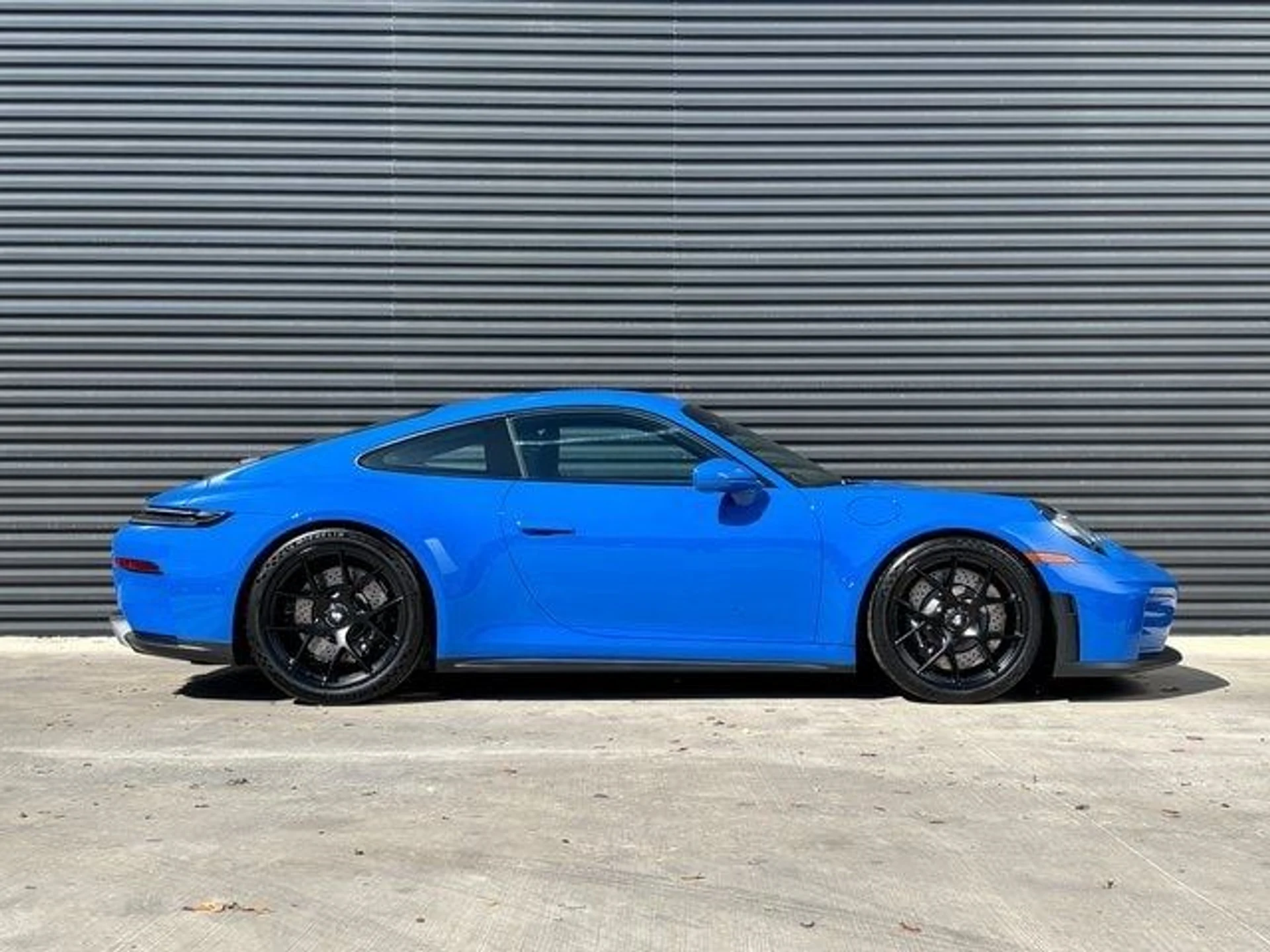 mph007_470659218_dc4f2e6a3dec3f35fe938f40a4b3cfcfx_5a86521a2c