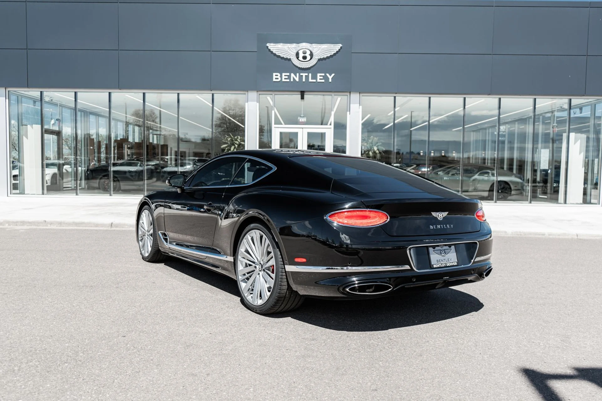 mph007_470662376_fa0f54a6_48d6_499f_9981_97d854b938b2_ea0069c785