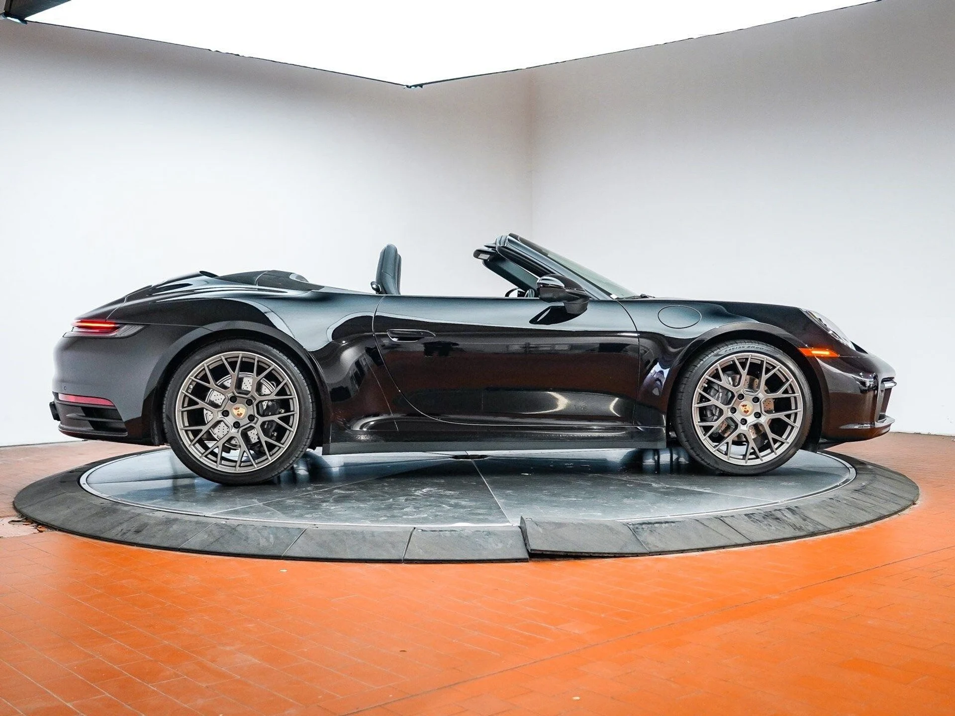 mph007_470701357_cfdcc5c8f9022bb48892fab06b2d904ex_dd860eb8eb