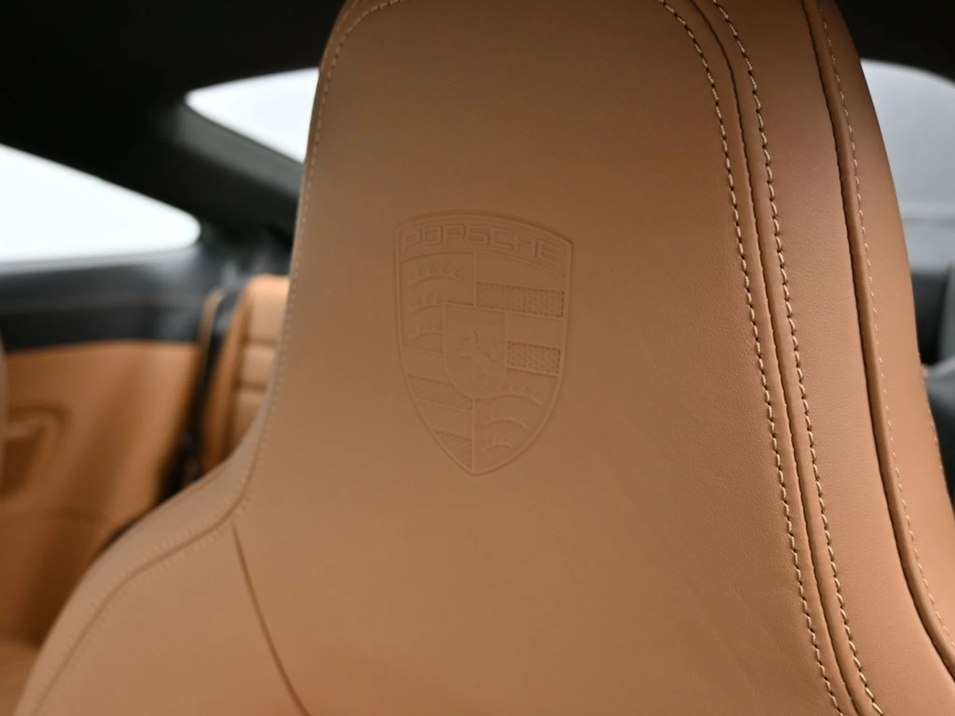 mph007_47074459_68d9a83d88cedb000ef85b8a0286a80b_fdb6c2cb5e