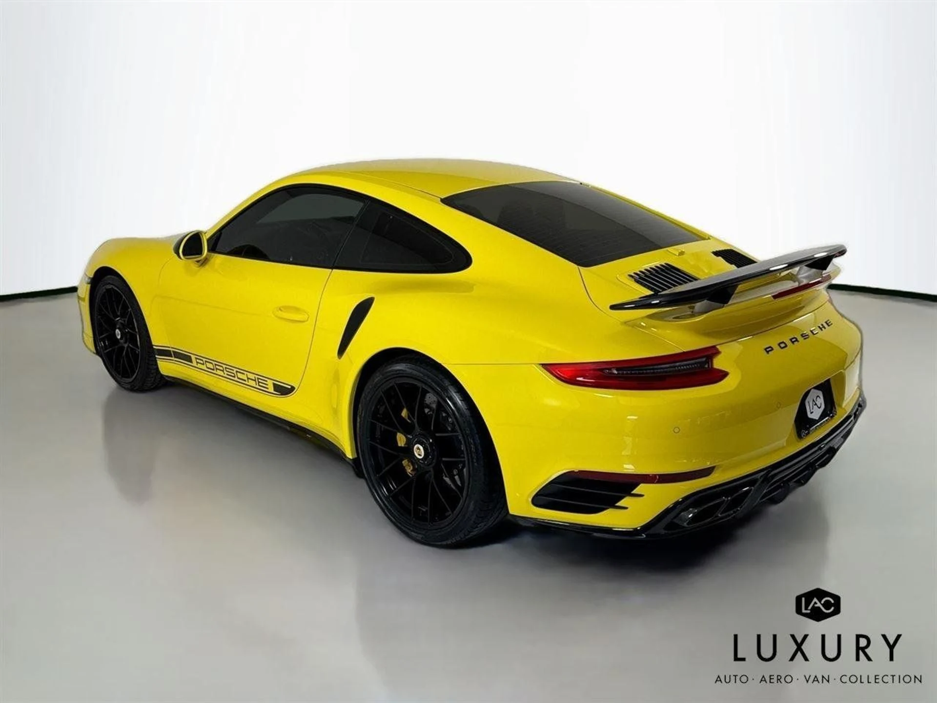 mph007_470861160_05eee5698d543a4b00da5159cfc56a67_a87f9e313c