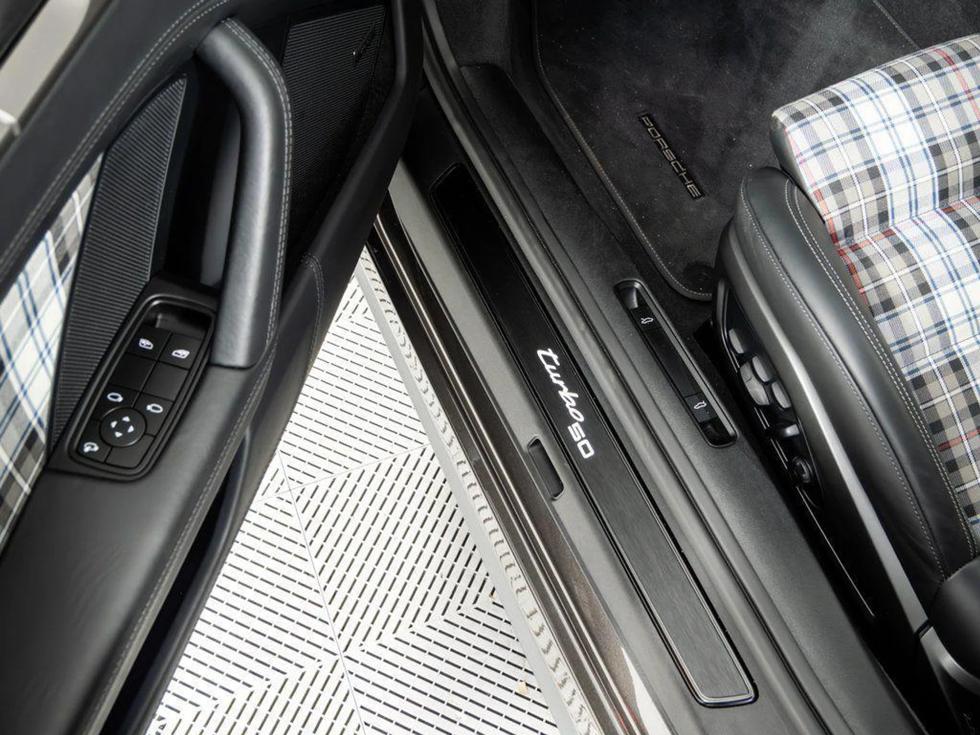 mph007_470960200_Rs_Lyyh_K_Md_Gy_Kvvy_V_Pa_Zwu_V_Au_Qco_b21ce4c543