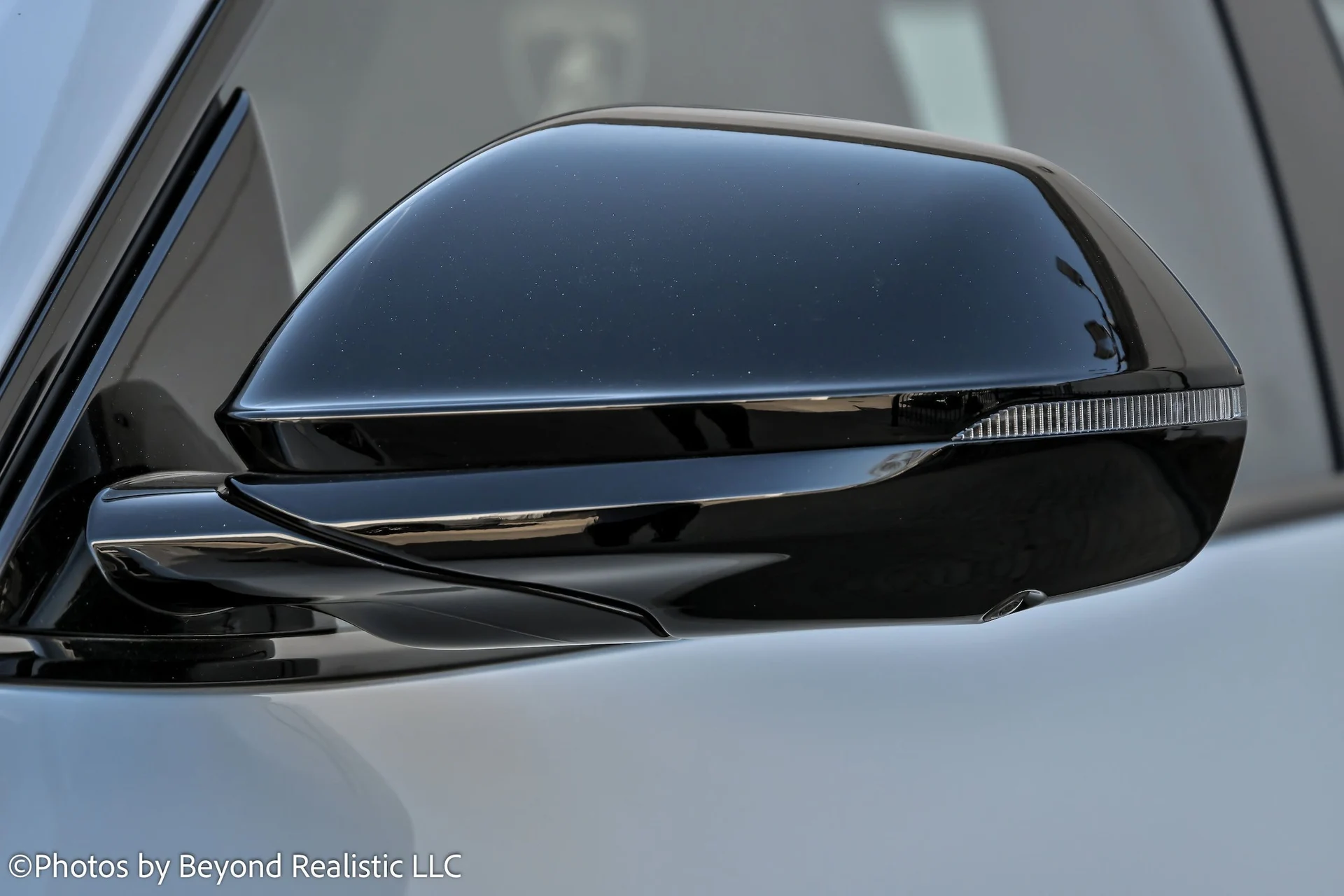 mph007_47099408_2111f38b30448dc7deda2edb66b42de6x_1a76f6e6d6