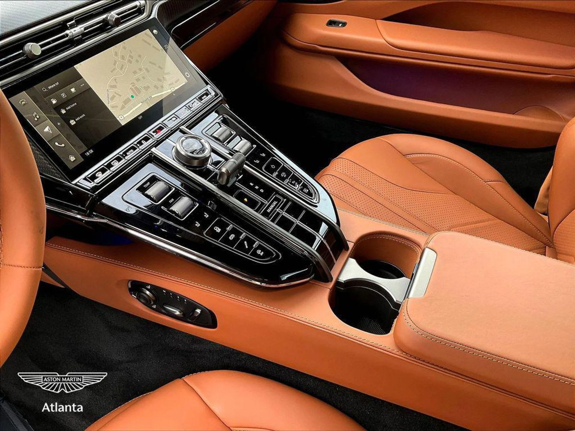 mph007_471197437_Zhd_Gc9_D_Nivp_B98fqopib_BFH_Ew4_U_78f5a24a8f