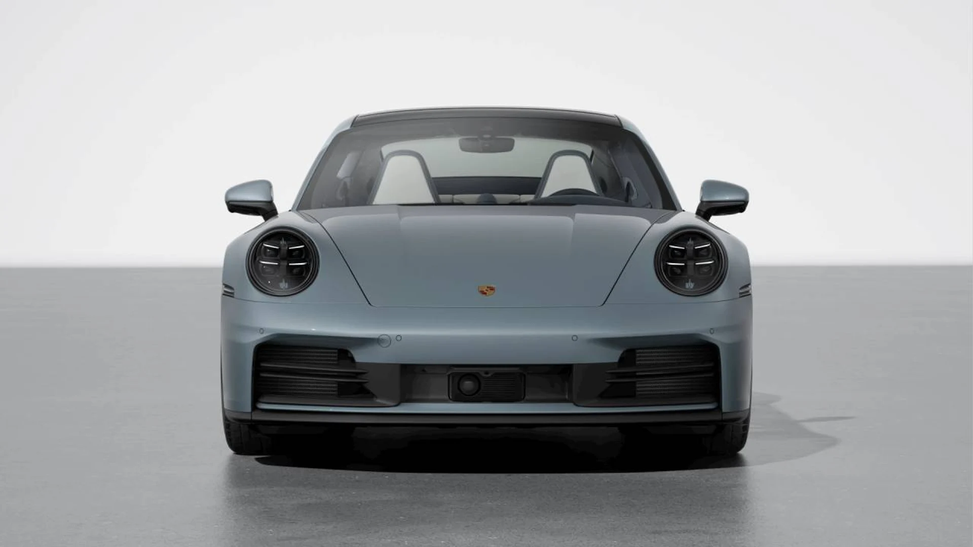 mph007_472019852_bb013b78eb45c91baf6144ea9fd54693_1402a797fd