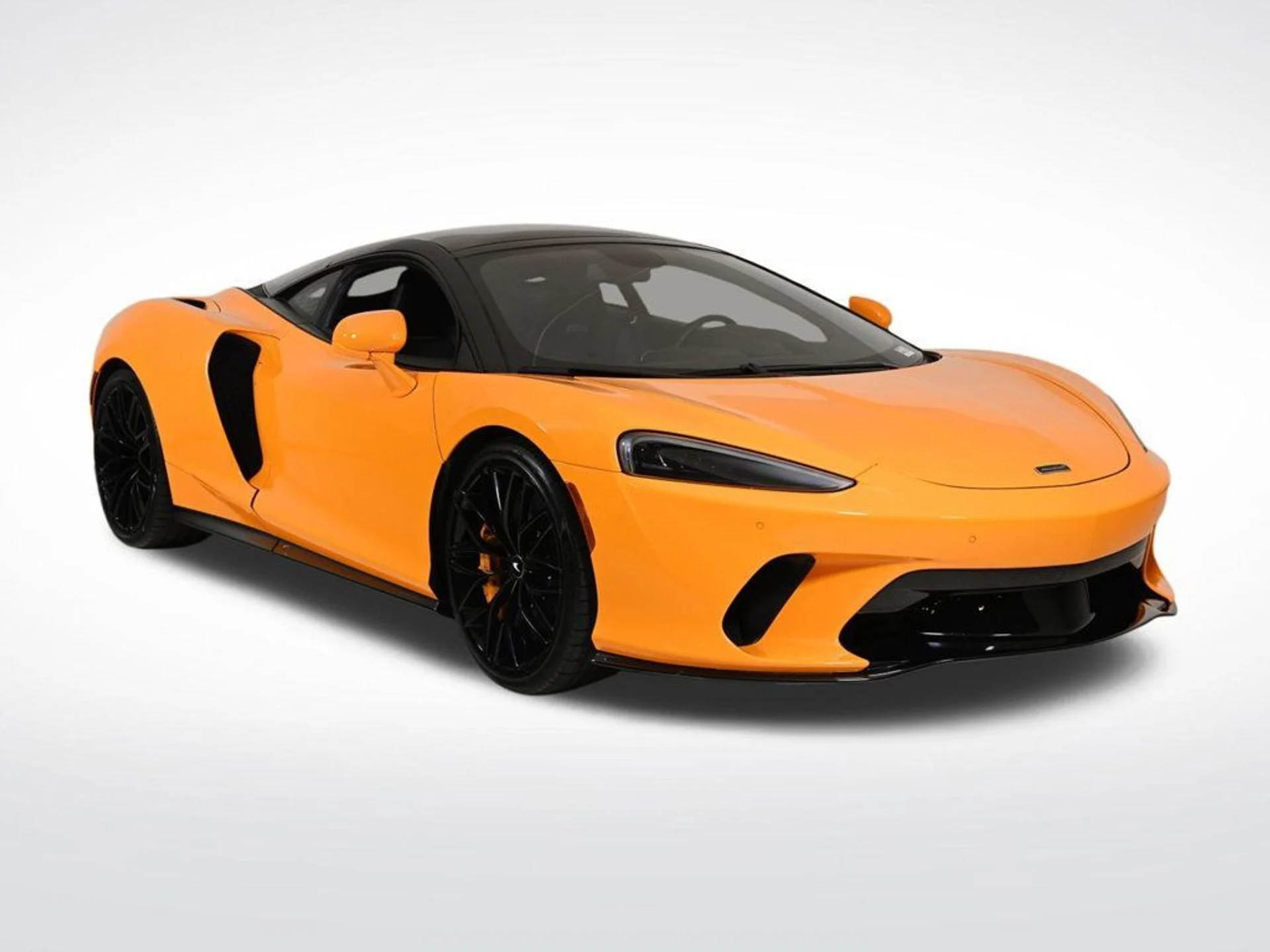 mph007_472787205_used_2023_mclaren_gt_base_11350_22957320_7_1024_ae12ea33e0