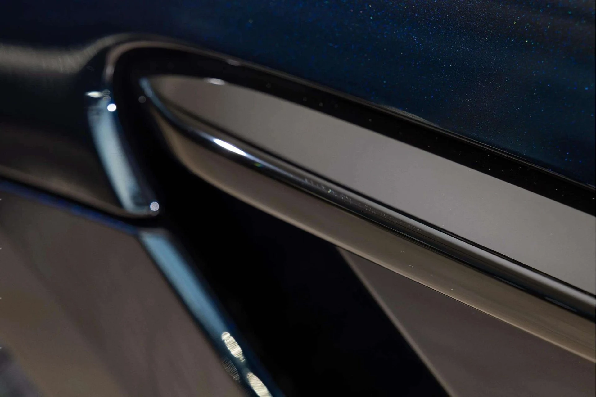 mph007_472878586_6fecbf93_fc7c_4b77_840b_2ccecb09f990_f2034b29ec