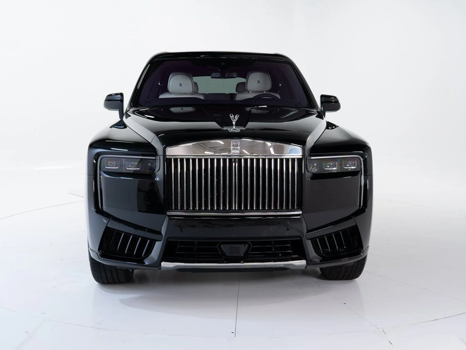 mph007_473075429_793e8a449aa11d7cdfc7edd379483141_e23dacf924