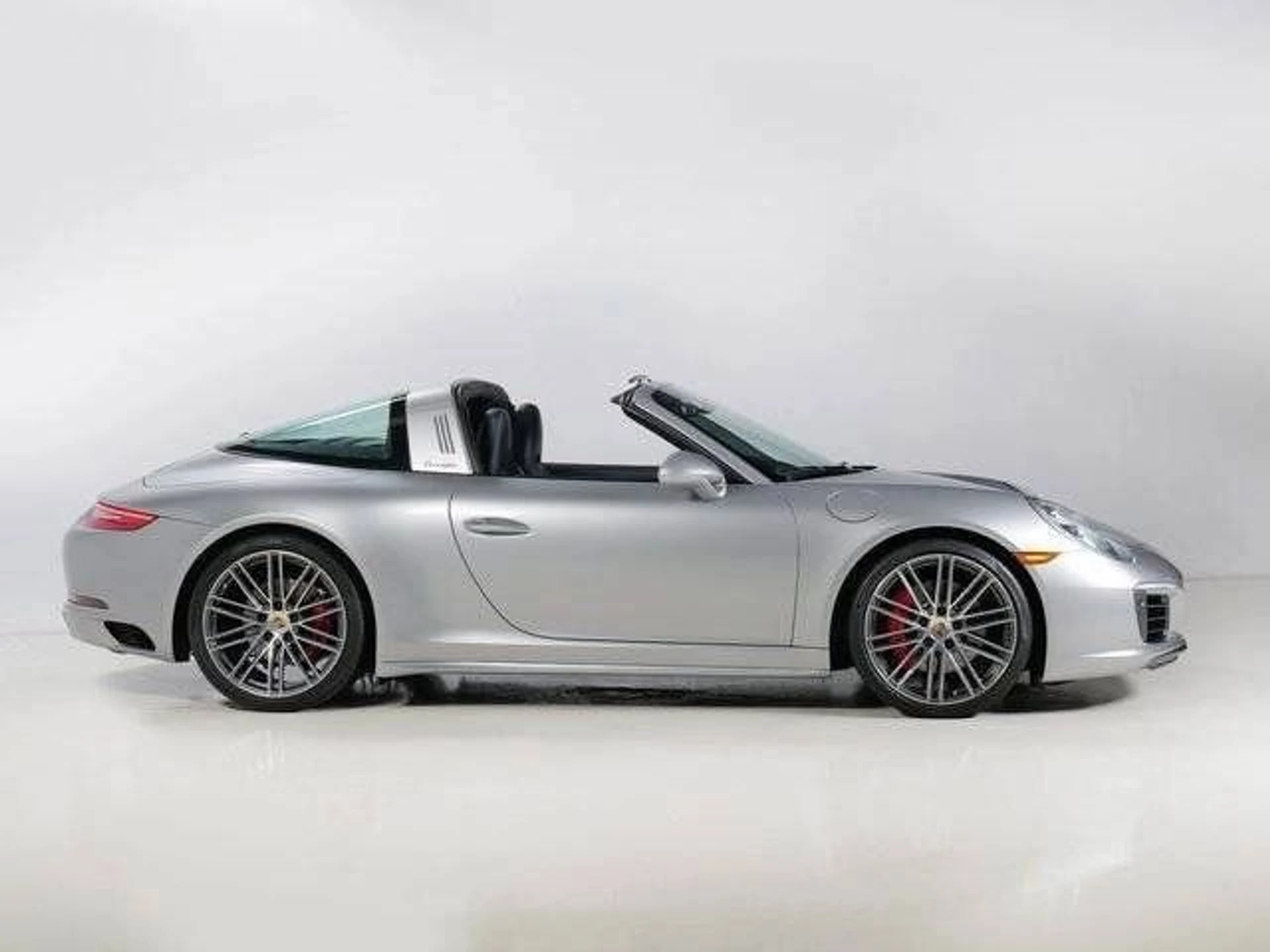 mph007_473561891_7b70e753ccf3187d1b97f85db523b03f_963e3bb7f6