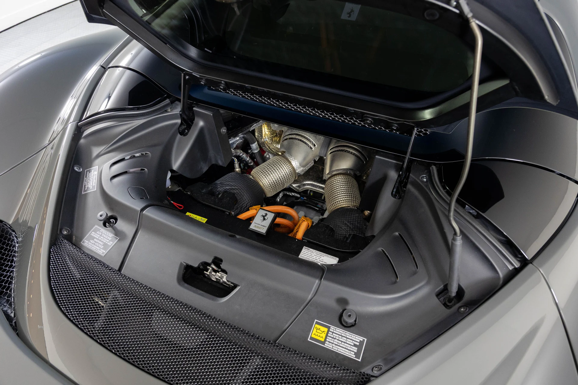 mph007_473642222_6d7475b91df975c120594a9417909868_6bcfcbd410