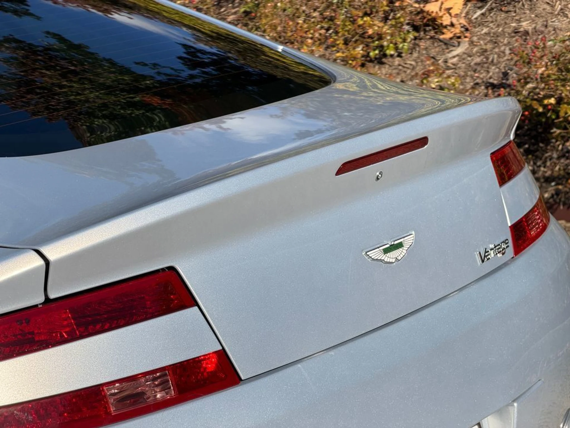 mph007_473790339_98b2b2b04e6a468f8383114c33851e11_7c9be72bcf