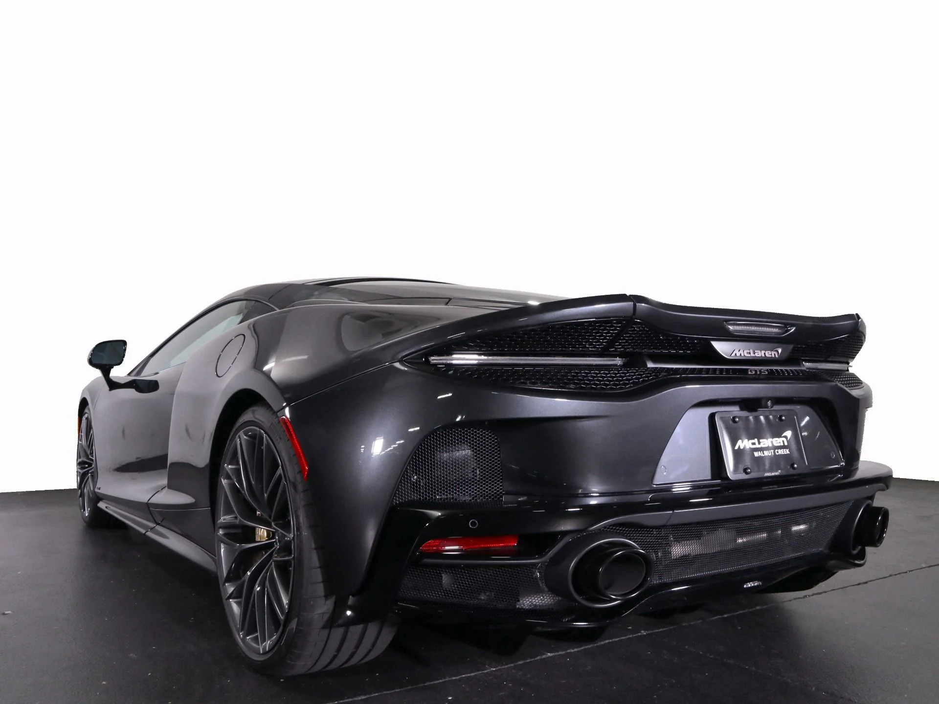 mph007_47388137_New_2026_Mc_Laren_GTS_1762386445_73e484220c