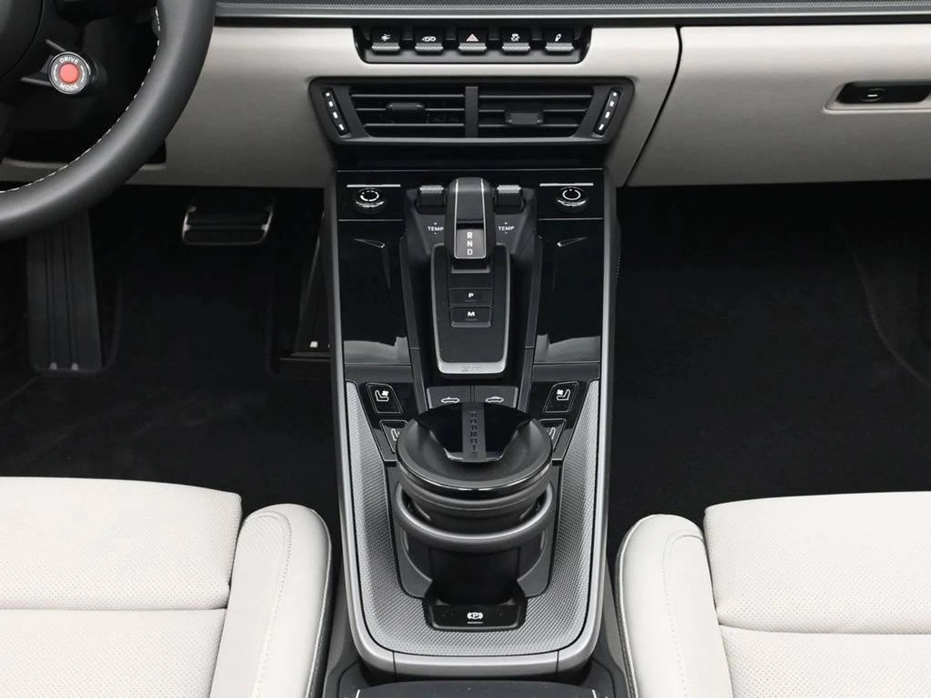 mph007_474023138_ea20ffefb0972ac2e97ef75a4aebb027x_f87a92feaf