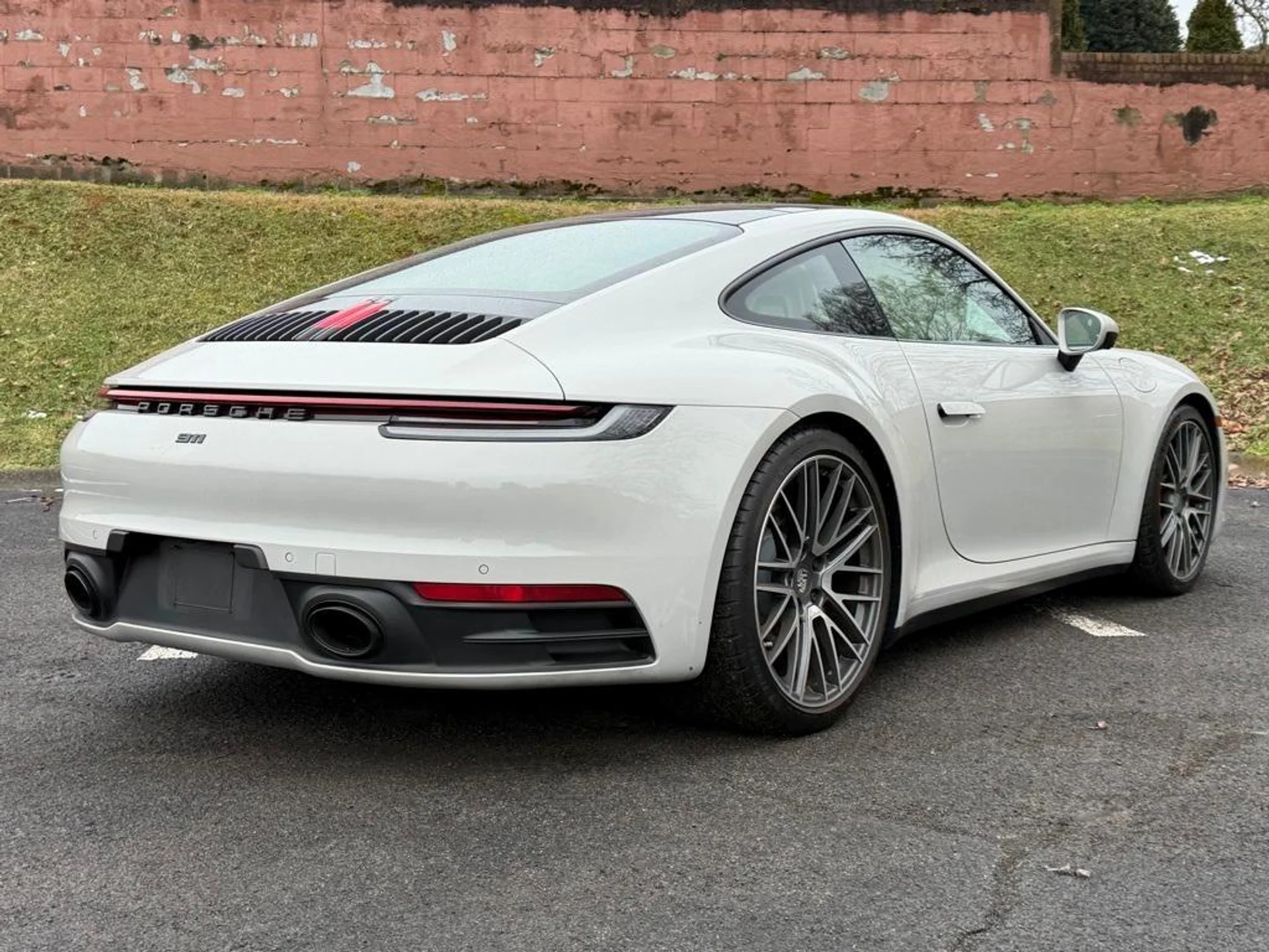 mph007_474573791_Fa_EZC_7_L_Ir_YM_9_Iei_EPUN_3jvp_DU_Vw_bd5fe652c1