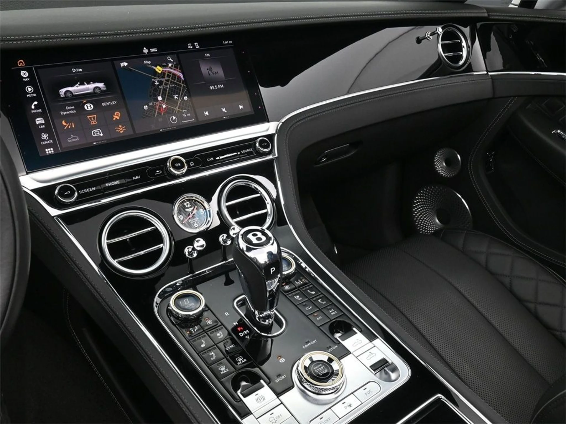 mph007_47482327_b66c09e8c2aa78b026fff61c75a19ccfx_8b79223a4d