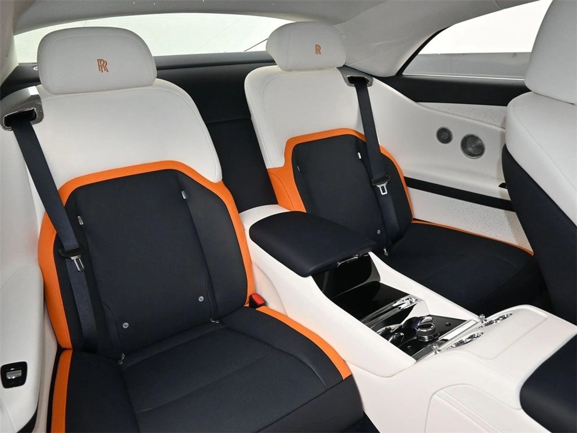 mph007_474923420_254603fe7dd029c6c3fa2fea10c25696x_adf20079a9