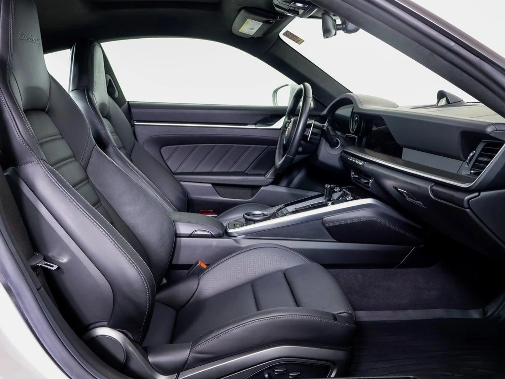 mph007_475234463_f1f535b2d842c6712331e273b3254cfbx_ea9cc5a0db