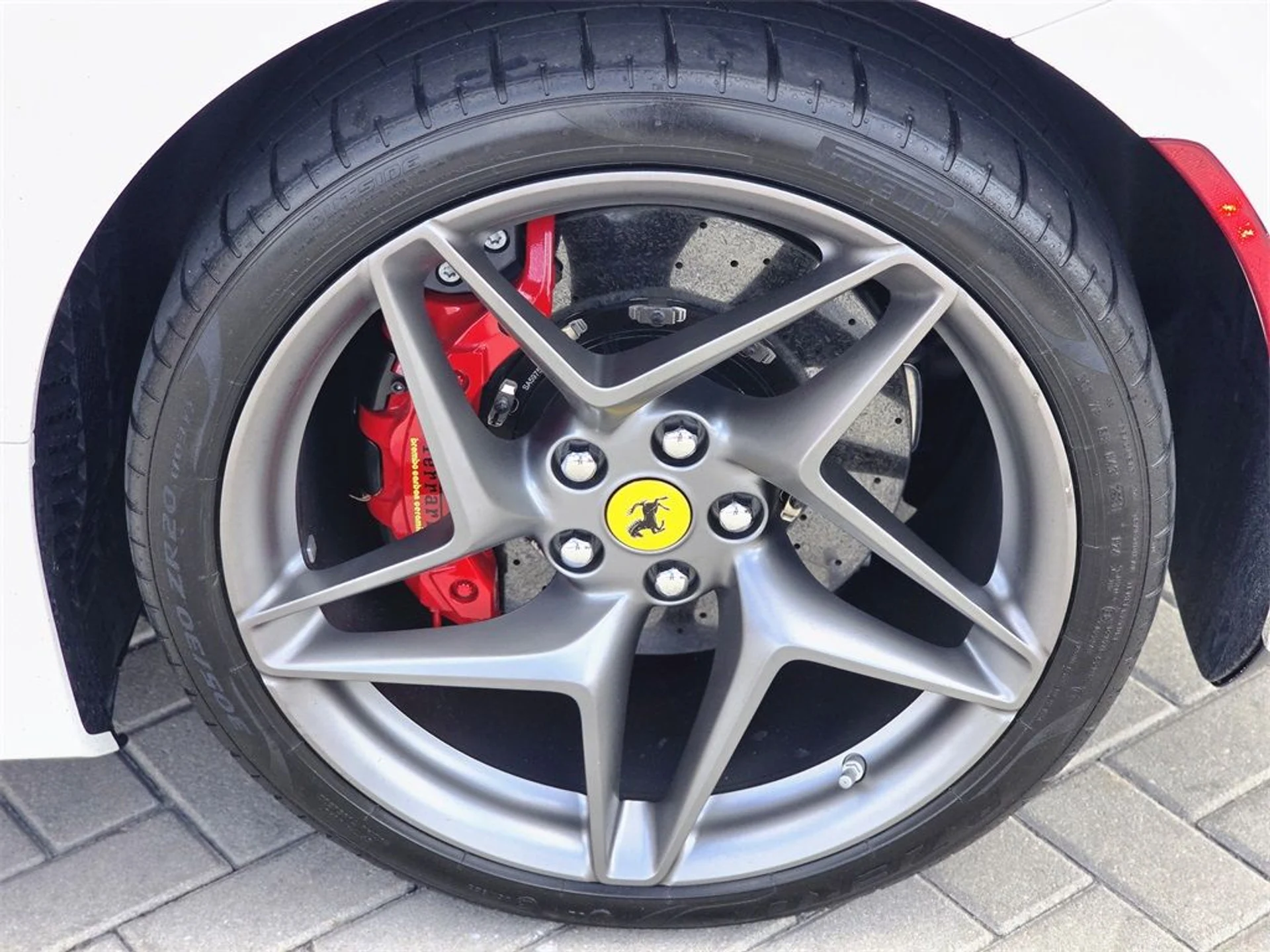 mph007_47538734_39befc3f9fbbf0a640019b252350e63e_43463809aa