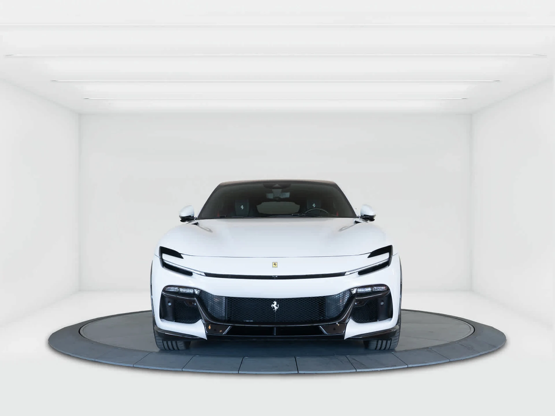 mph007_475457770_f764578b6f2ff91e0e06b66af21c77d3x_bdf3483c46