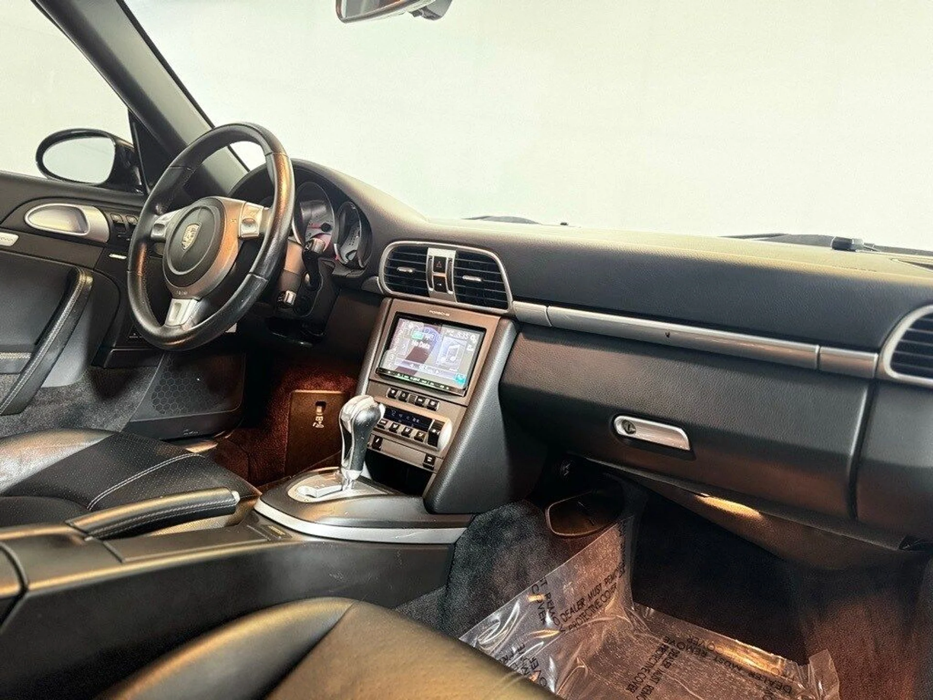 mph007_475909111_a5273a656410aab7bdf9ac4b887d1840x_cceecbfd35