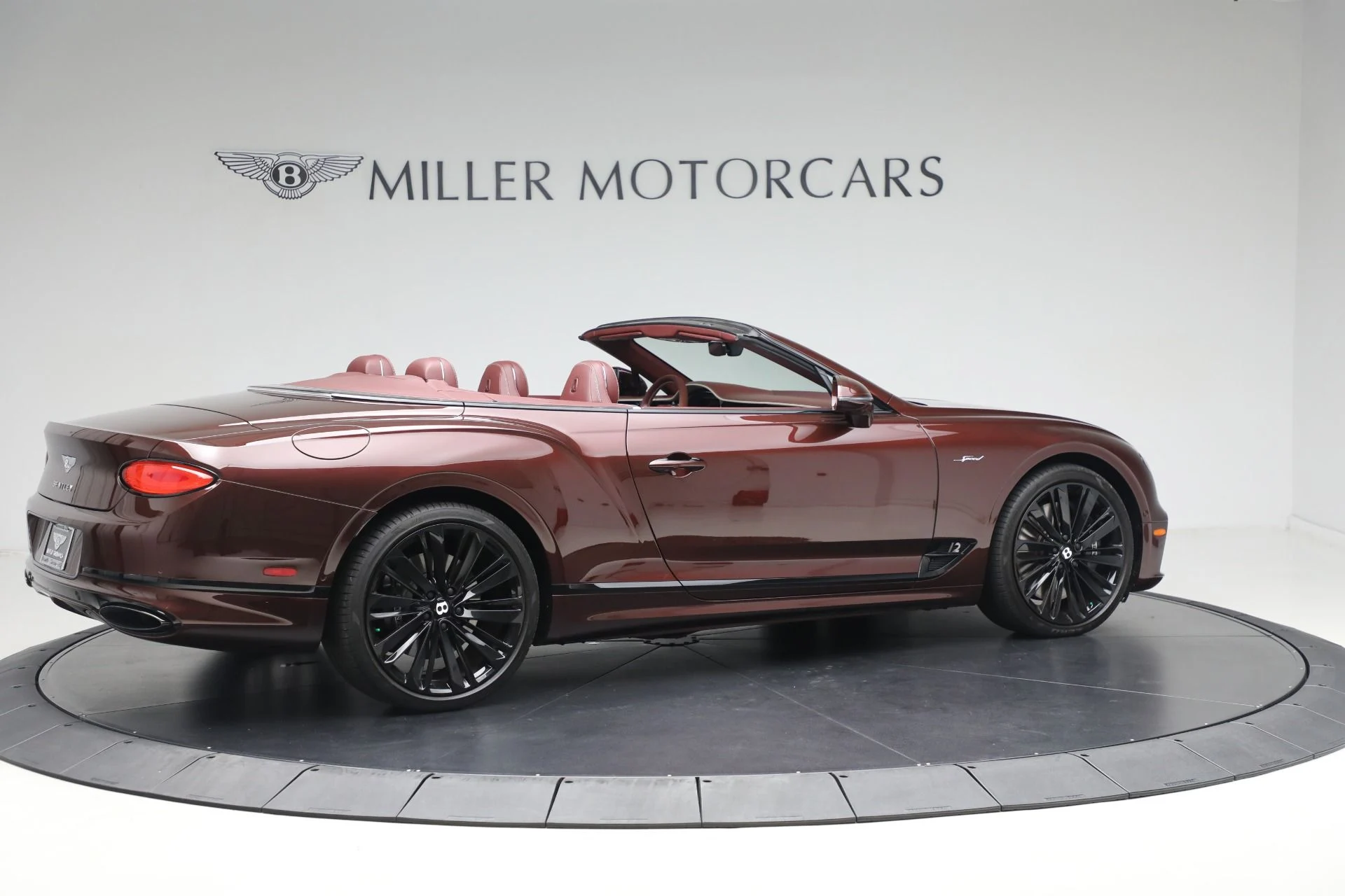 mph007_477353469_Used_2022_Bentley_Continental_GTC_Speed_32bdd5afa2