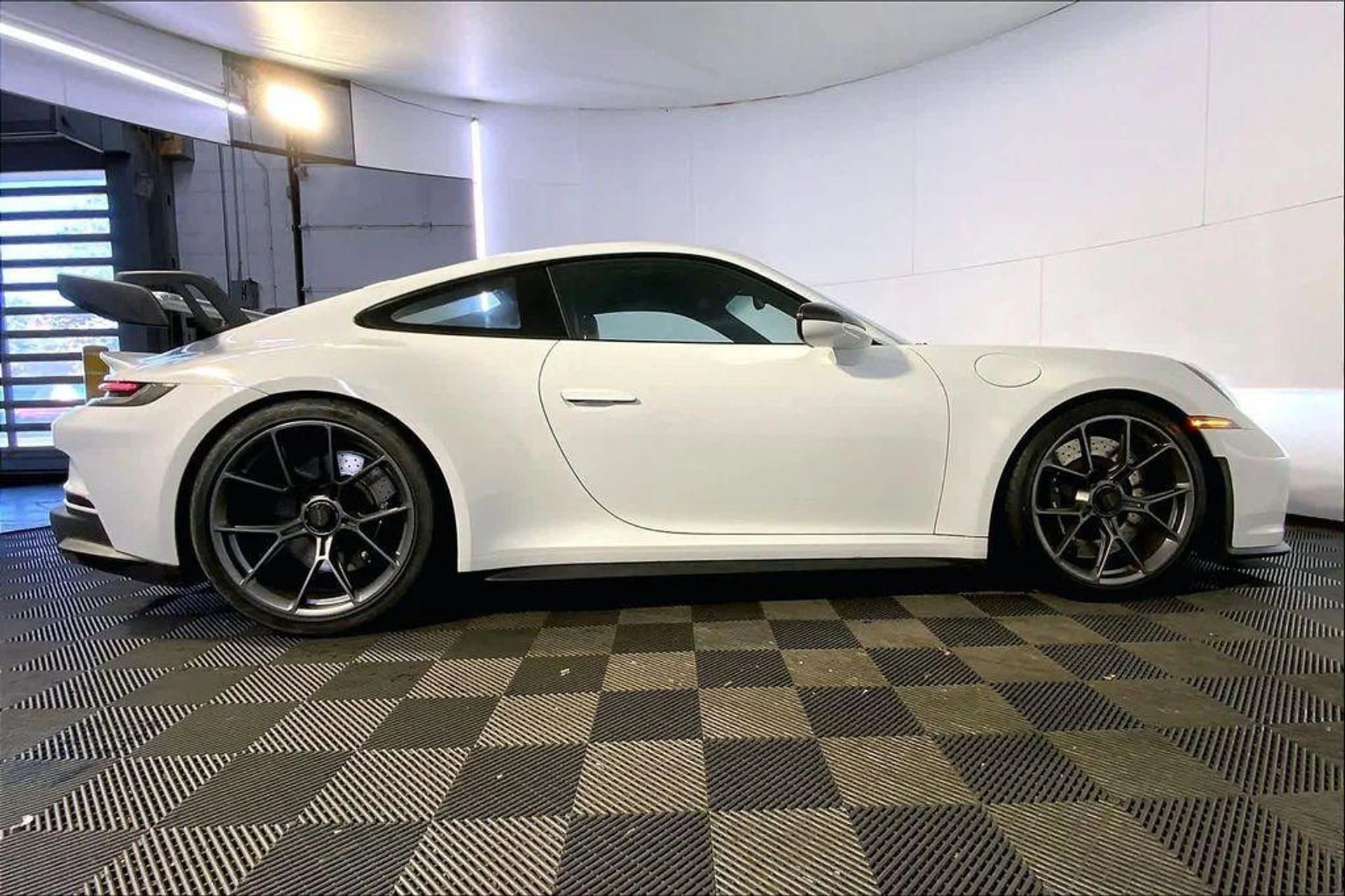 mph007_477543301_Wsg_AJ_Rzjr7j8_RH_Lm_Ue_X87_O5_S_s_915bb22c84