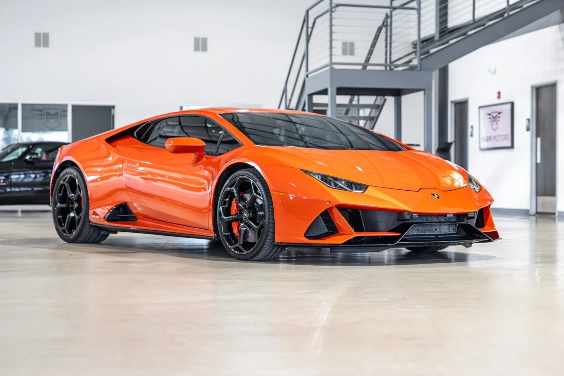 mph007_477654721_j_A_b870ecc0ba