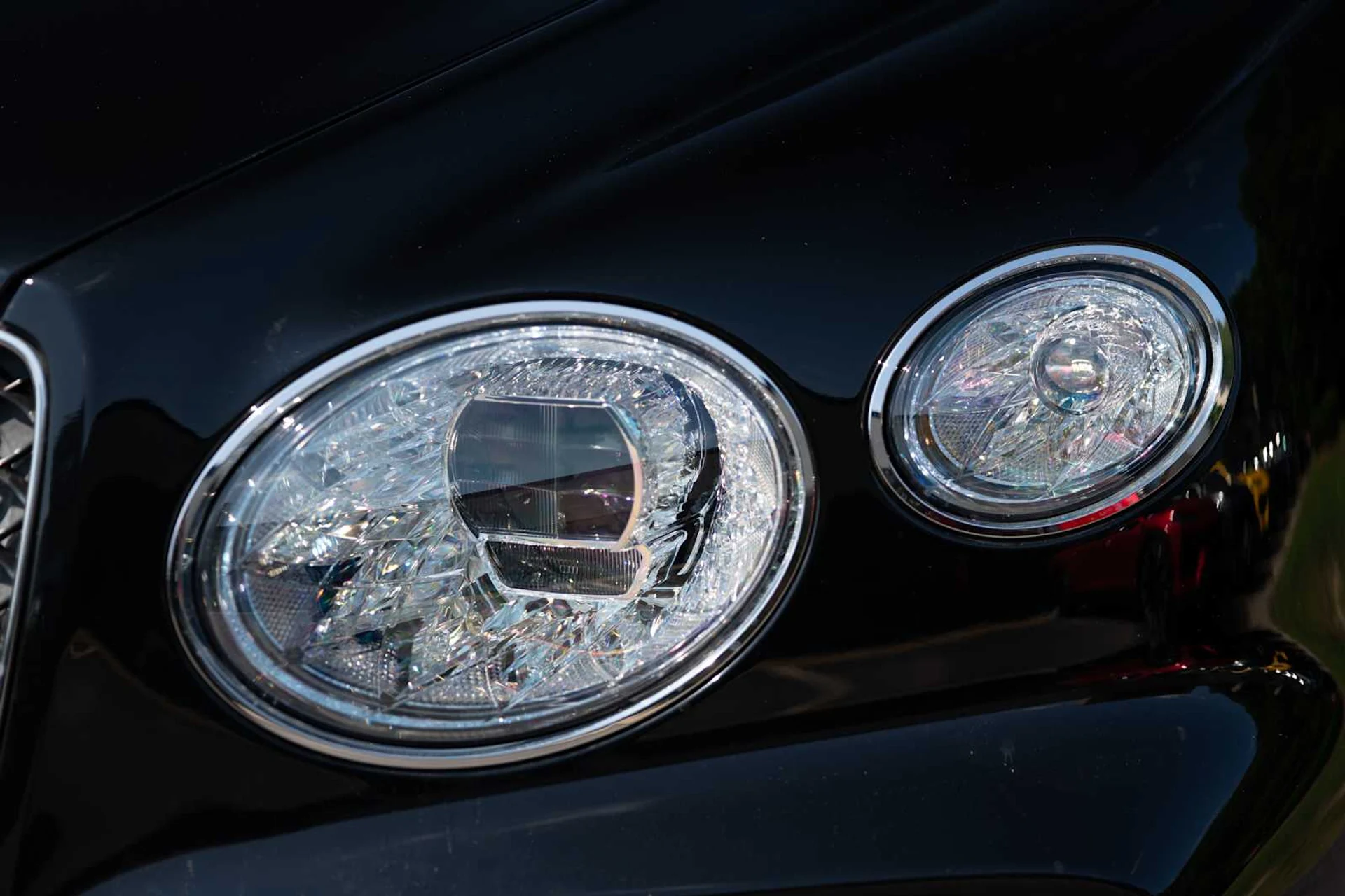 mph007_477853369_66e828eef7857d4a1582be74d9be896ex_e770ef6231