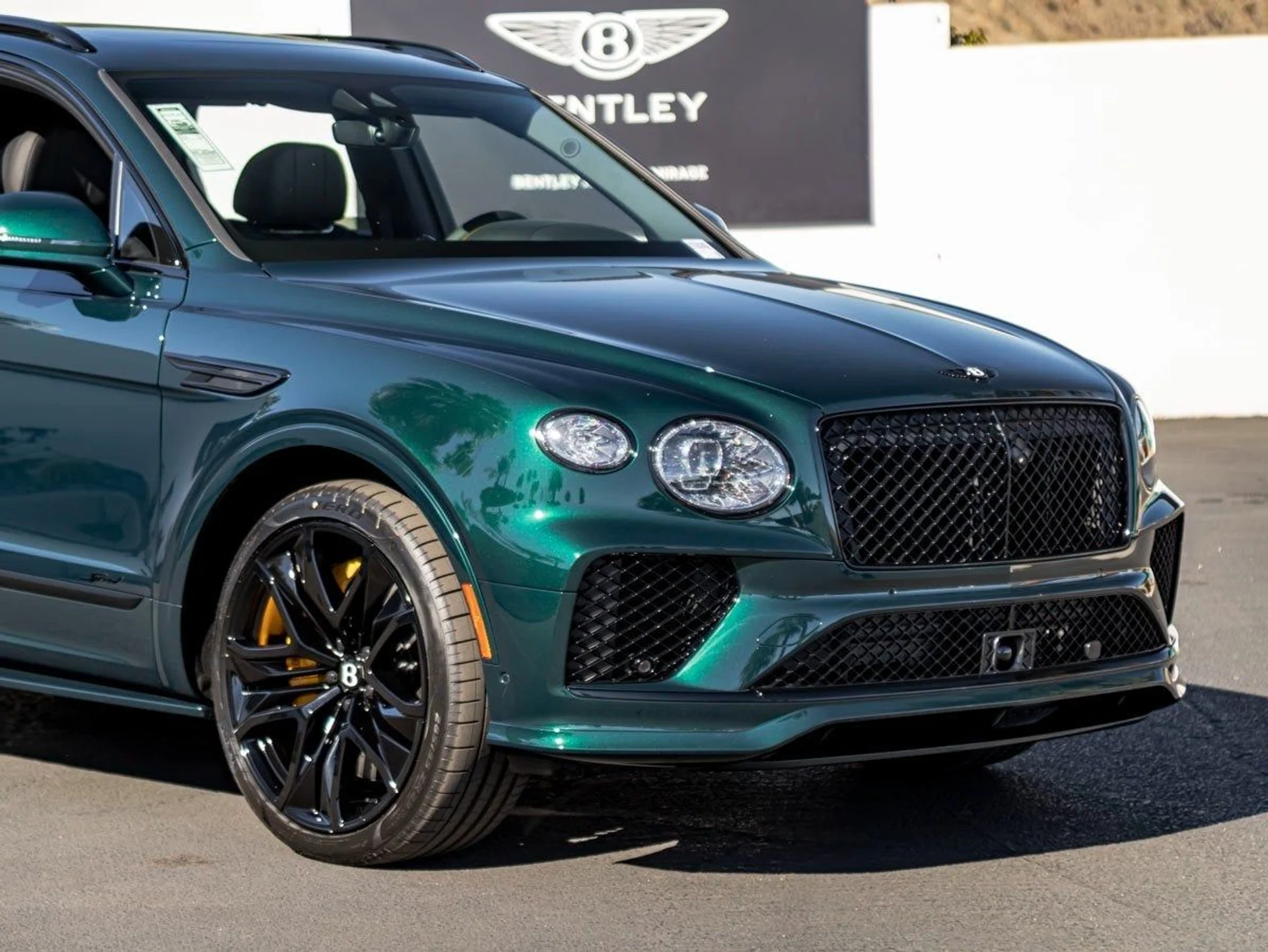 mph007_477928596_8_58aa7b3705