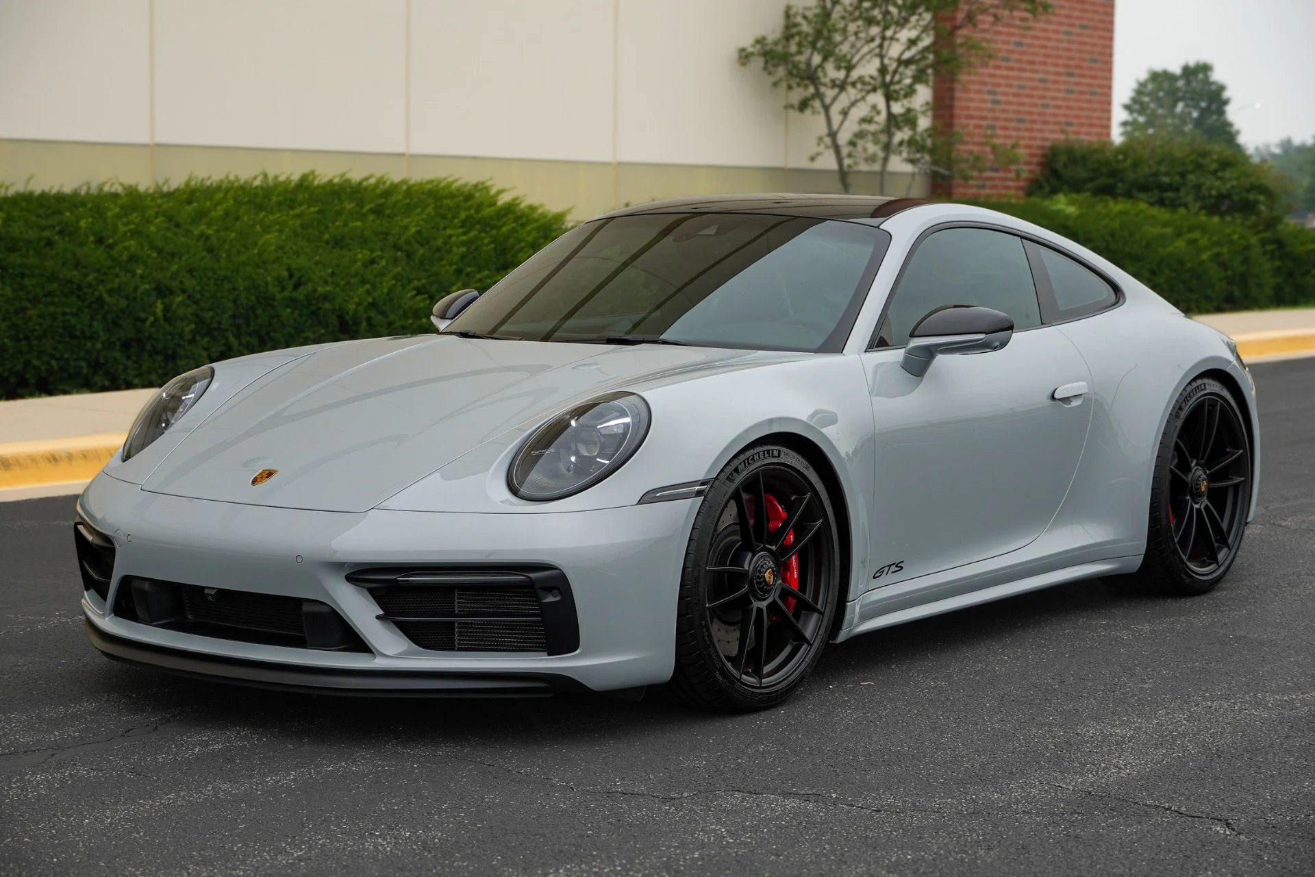 mph007_477976702_Used_2023_Porsche_911_Carrera_GTS_1784575224_62db21ec10