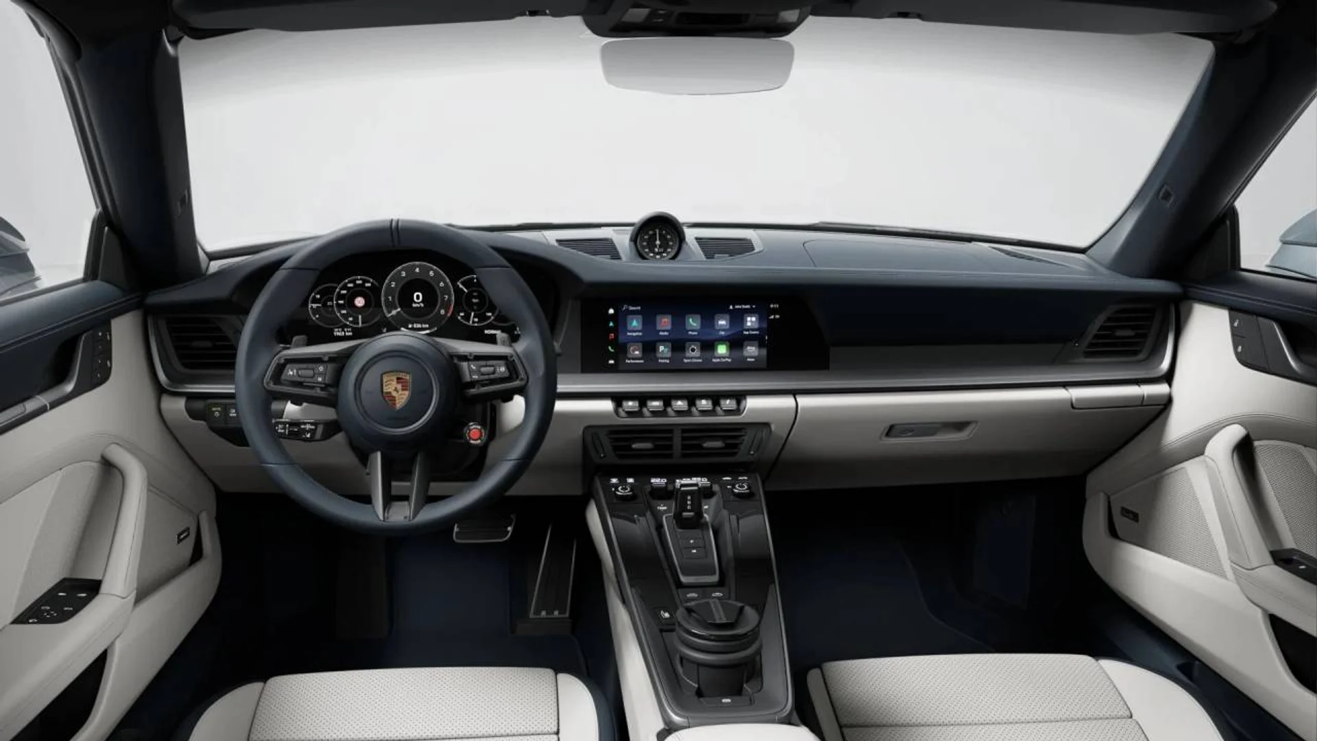 mph007_478025899_63884e87f60dadac5bbf51a86e8c990c_b4f0de407f