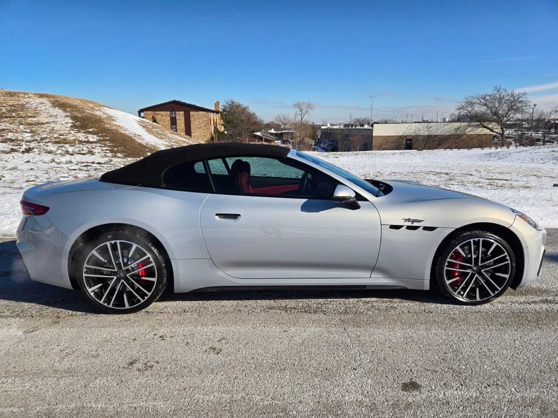 mph007_478227167_8_89fd4bef03