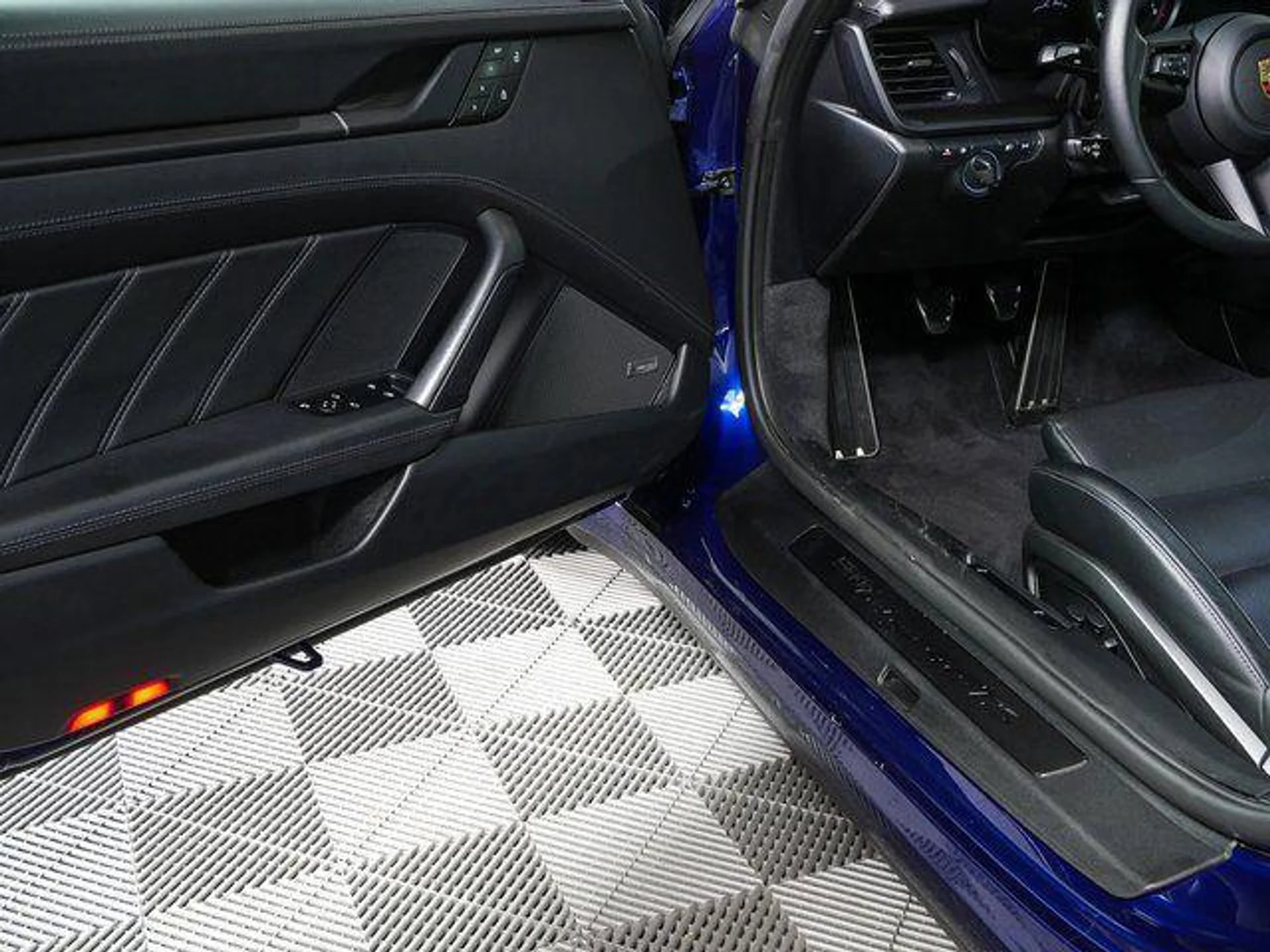 mph007_478305977_n_Y_Ix_Vc3o_Eq_Fi5g_ZN_2hkx_MK_1w_Nc_d8b2454e7f