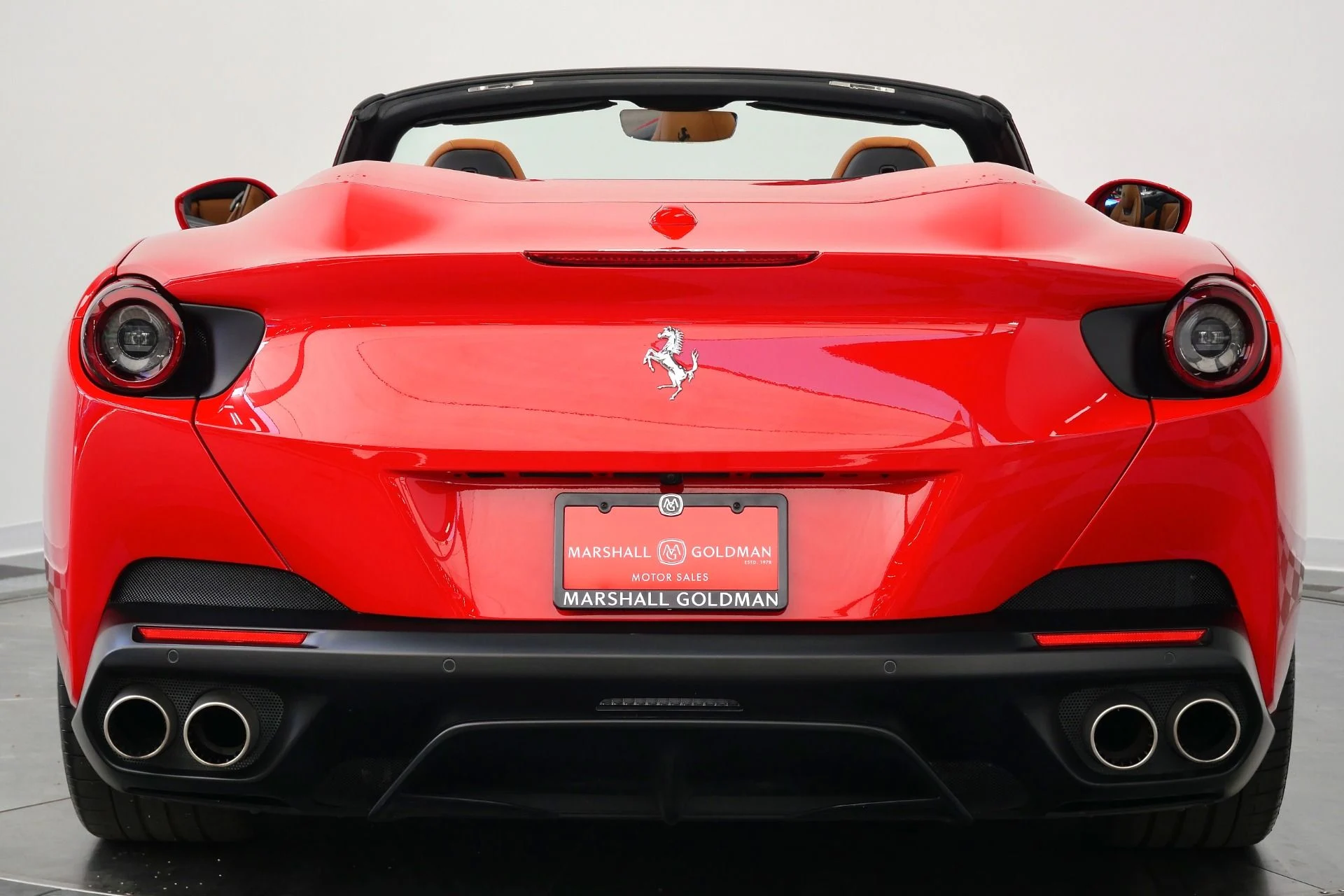 mph007_478486286_Used_2019_Ferrari_Portofino_Daytona_Seats_High_Power_Hi_Fi_Carbon_Fiber_and_Leather_Steering_Wheel_1775750946_07c496398a