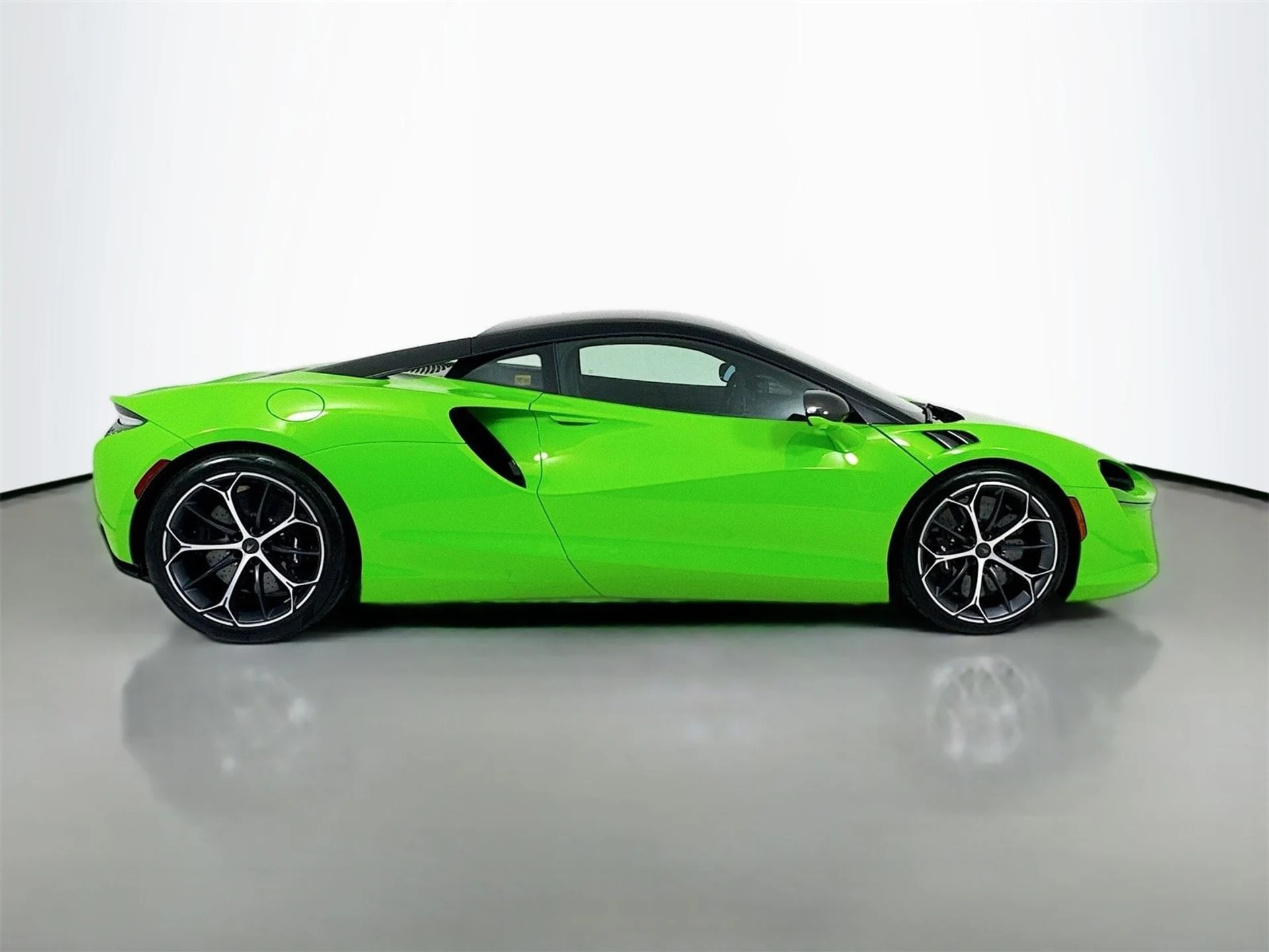 mph007_478510639_ec74764de51445959cd5e17f54931336x_7b79a9b10a