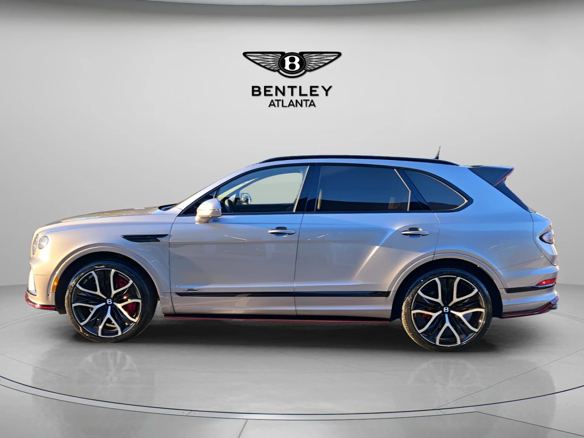 mph007_478826383_94bc552a1981cf83ca9df6ce3d426942x_1c5d37c418