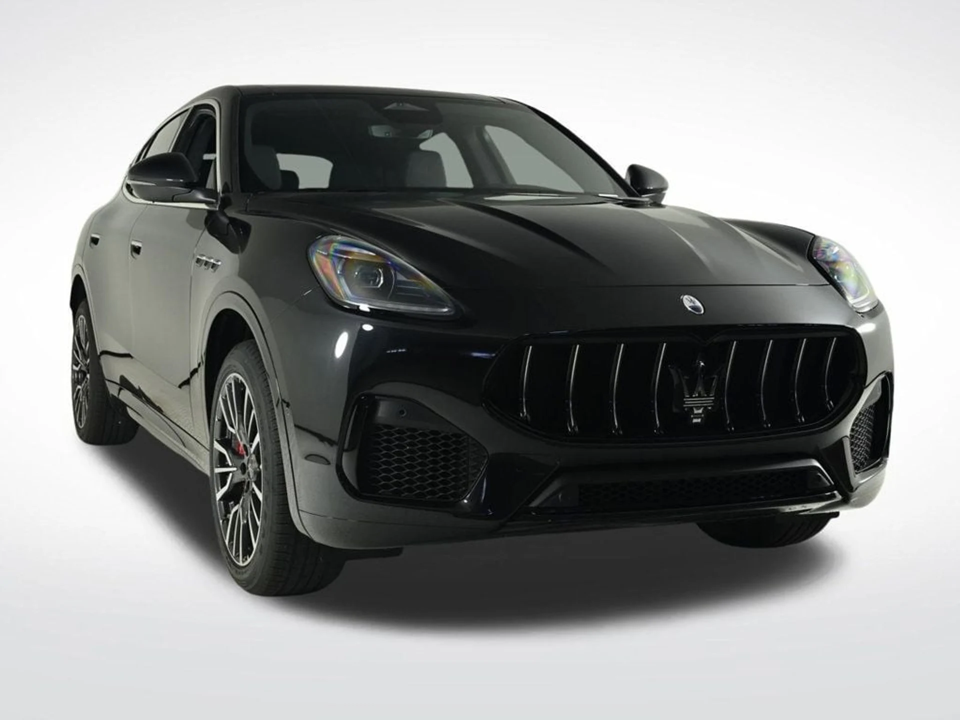 mph007_478841395_new_2025_maserati_grecale_awd_11350_22889165_7_1024_0cb94a54f2