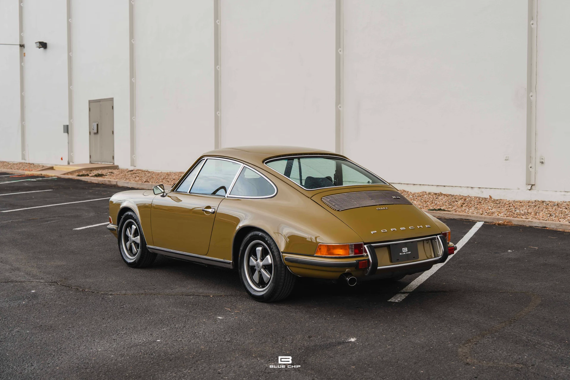 mph007_478895715_695bdfc7326fbfdc36ee5af1_A7401539_39c6d0fb5c