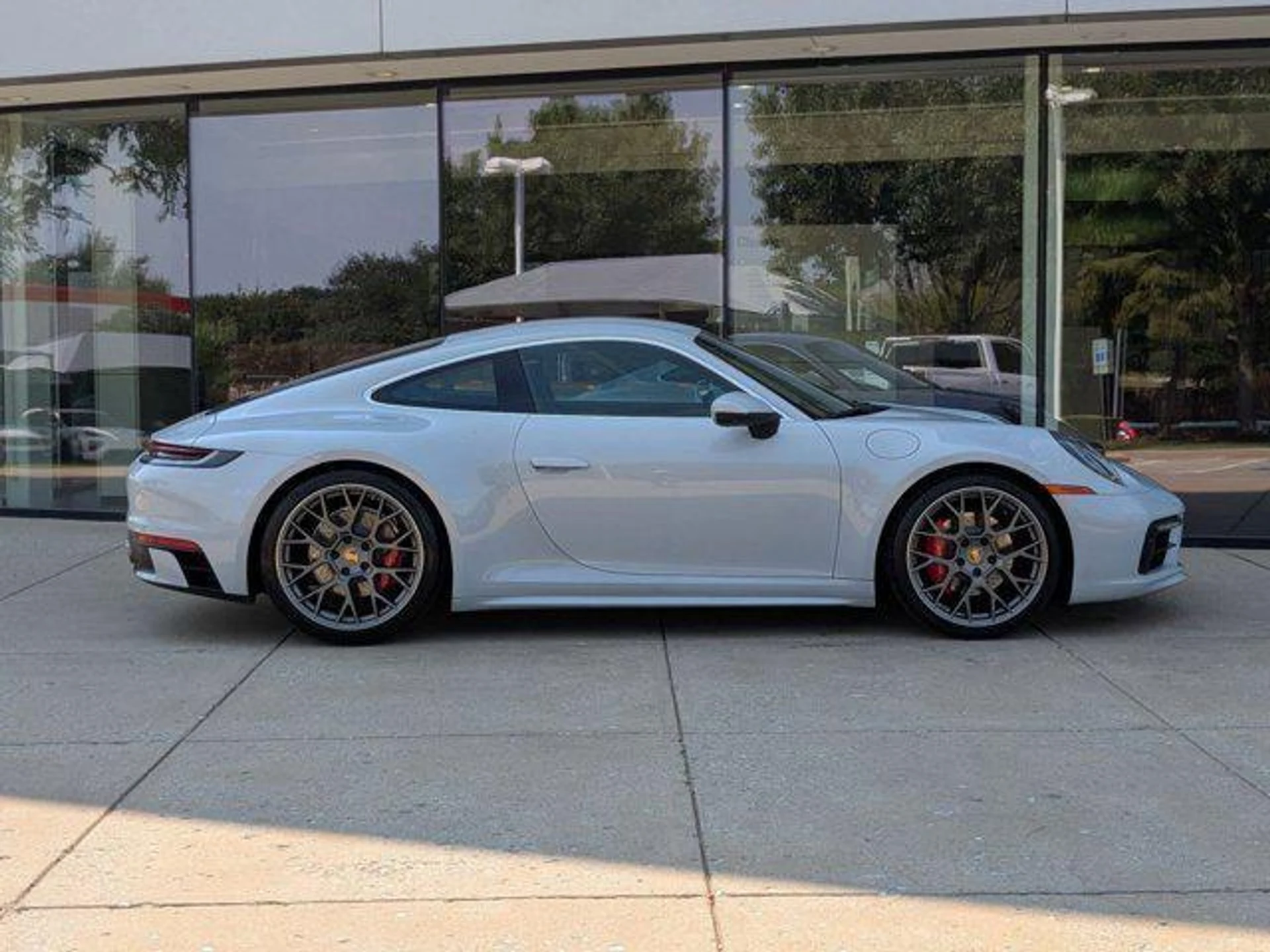 mph007_479032510_lna7sc_Noxrs_Lnt6_Mh19y_Sr_Kfv_Ro_850874af70