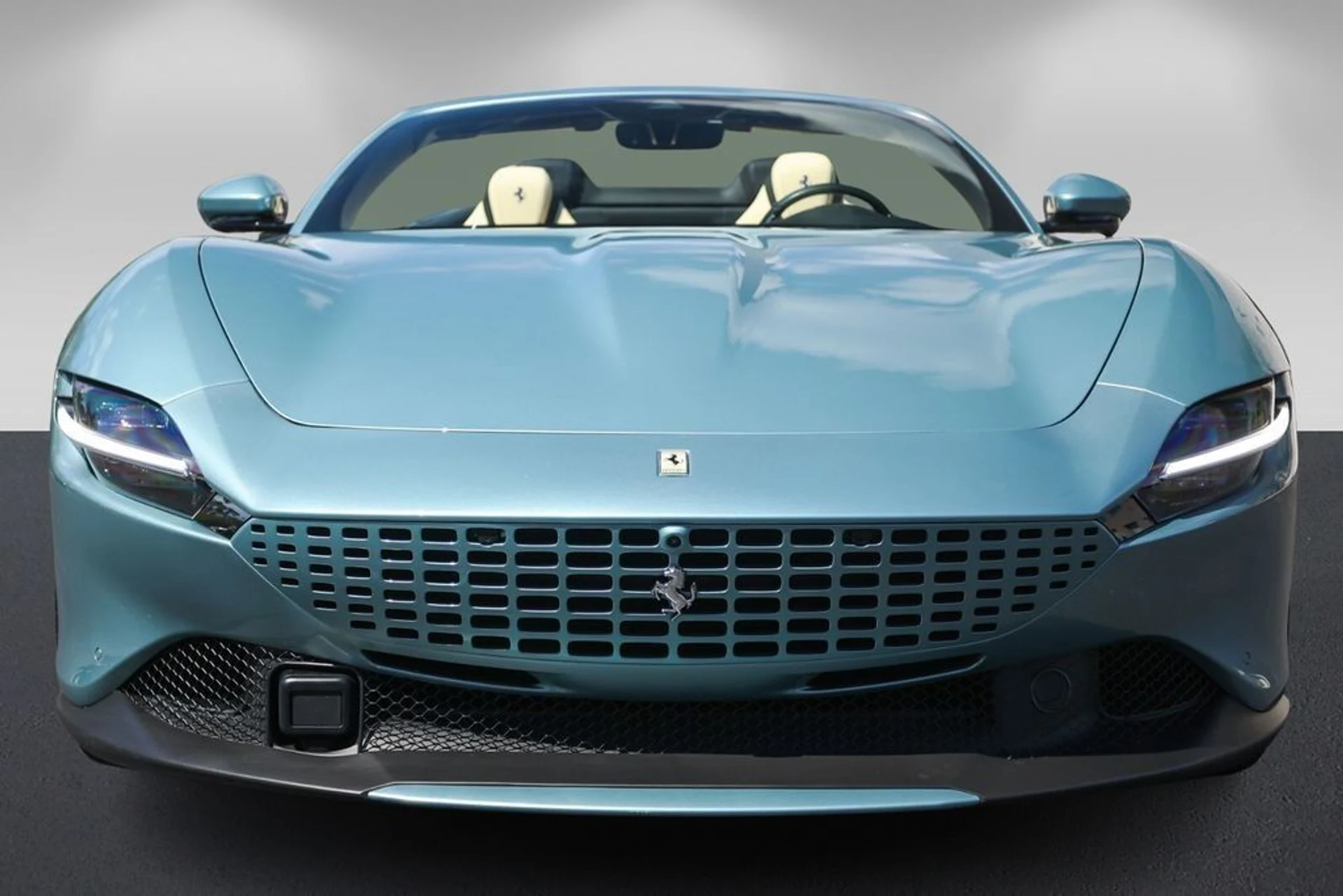 mph007_479136428_ba05a5bbb5f1c645ee22de3107a7aa10_ef530a5d7f