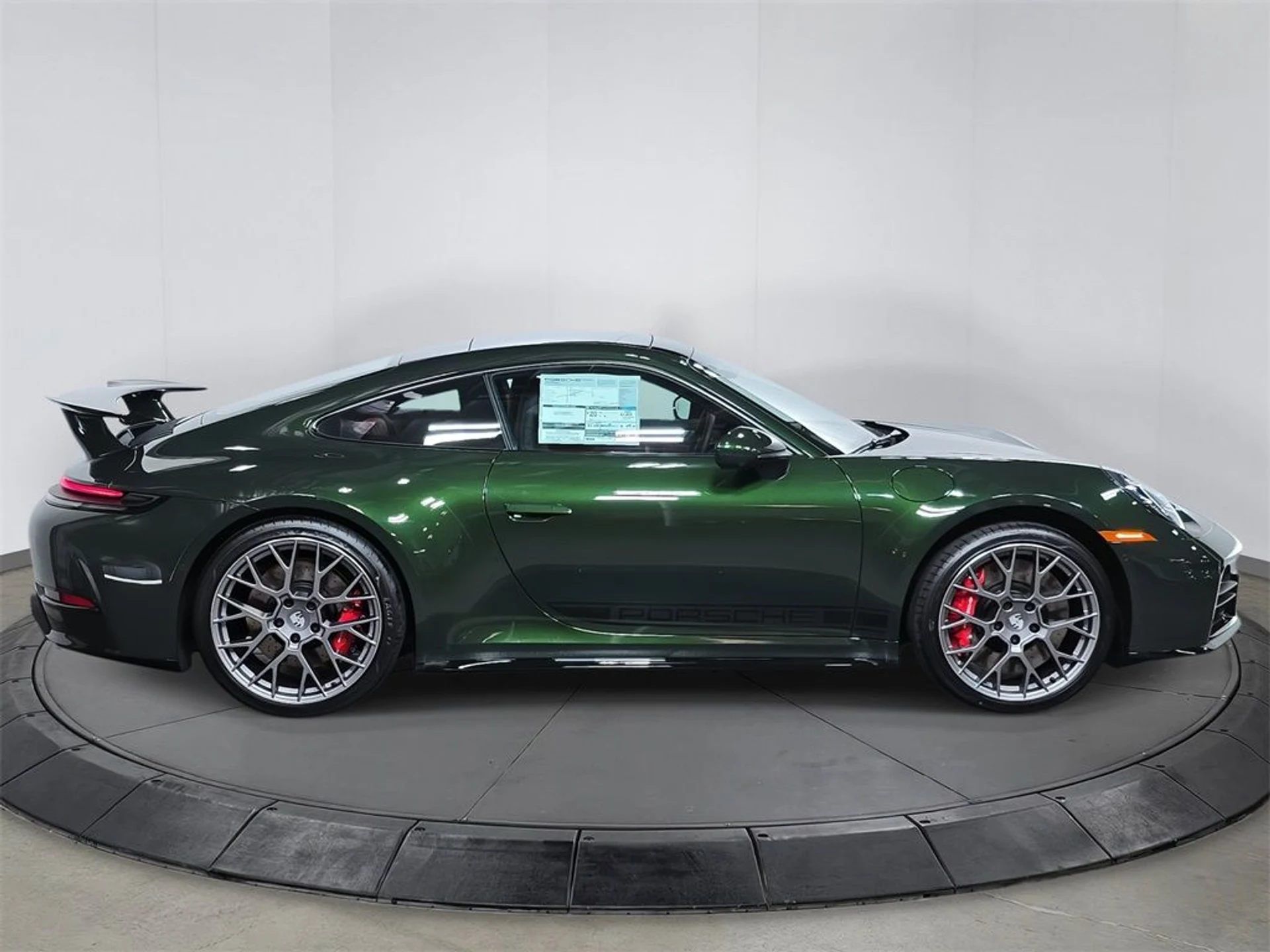 mph007_479326071_f81598058bf5ff9af59feaca86169f4f_0ccc925966