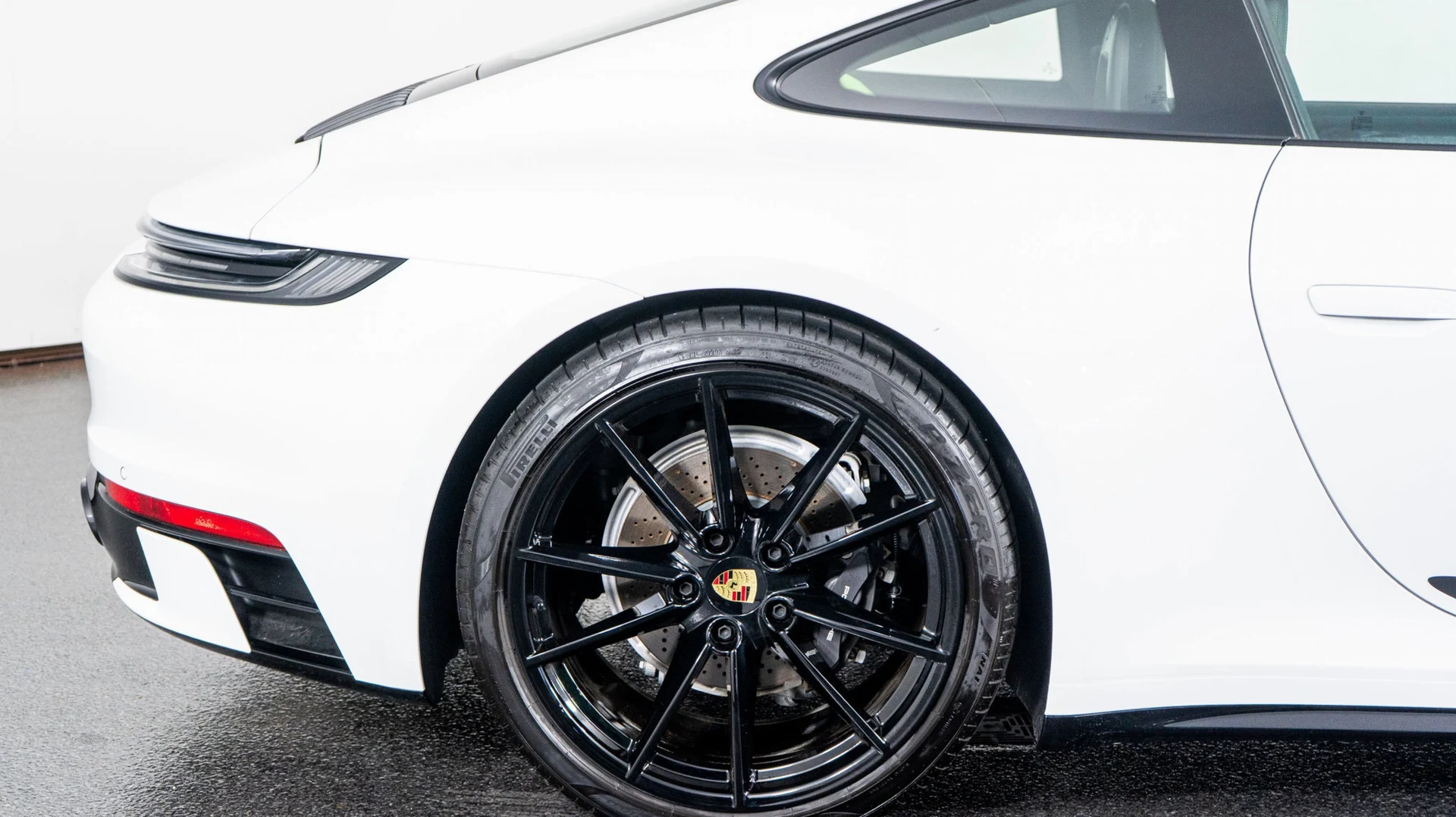 mph007_479722466_content_homenetiol_com_2001243_2130496_0x0_6d2e3888f83948bda3d87ac9f16a82af_75b3b47574