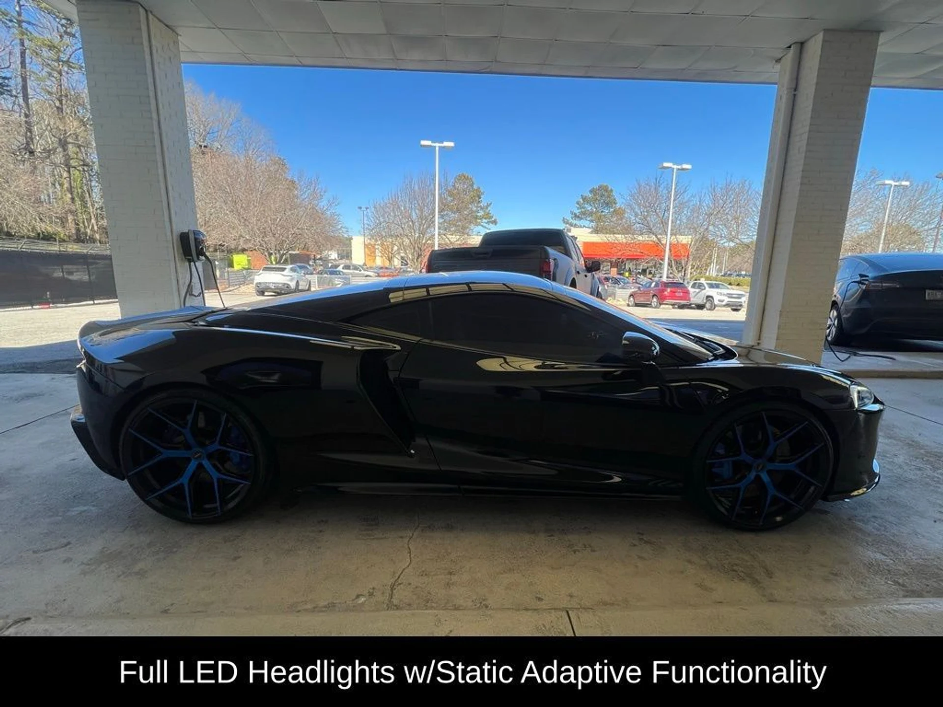 mph007_479736006_1b806cf480a53102452aab986c61c9f0x_3cdb97741d