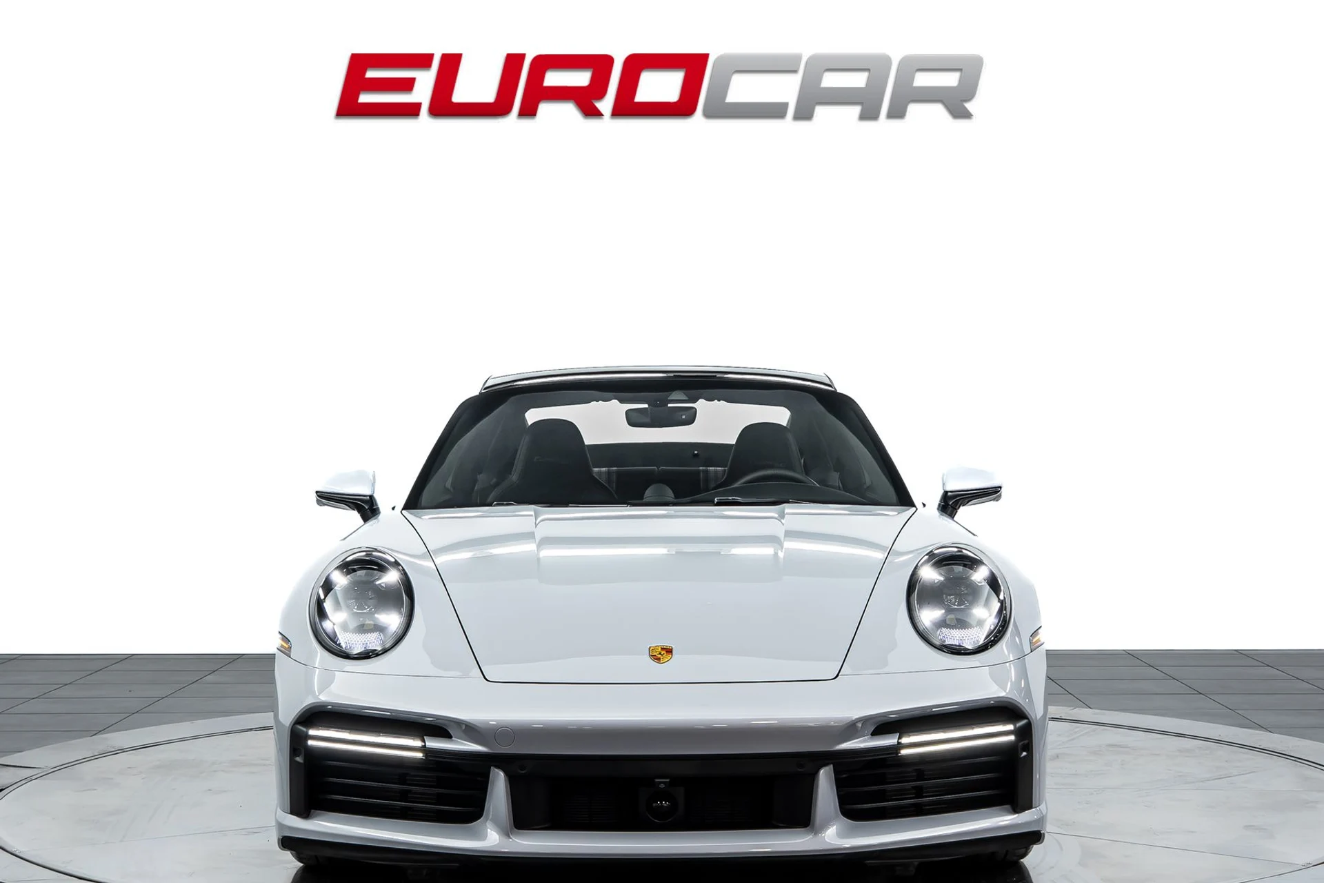 mph007_480400408_87d08dc6_e358_42d1_b418_e0f0fafc789a_42c20ee21e