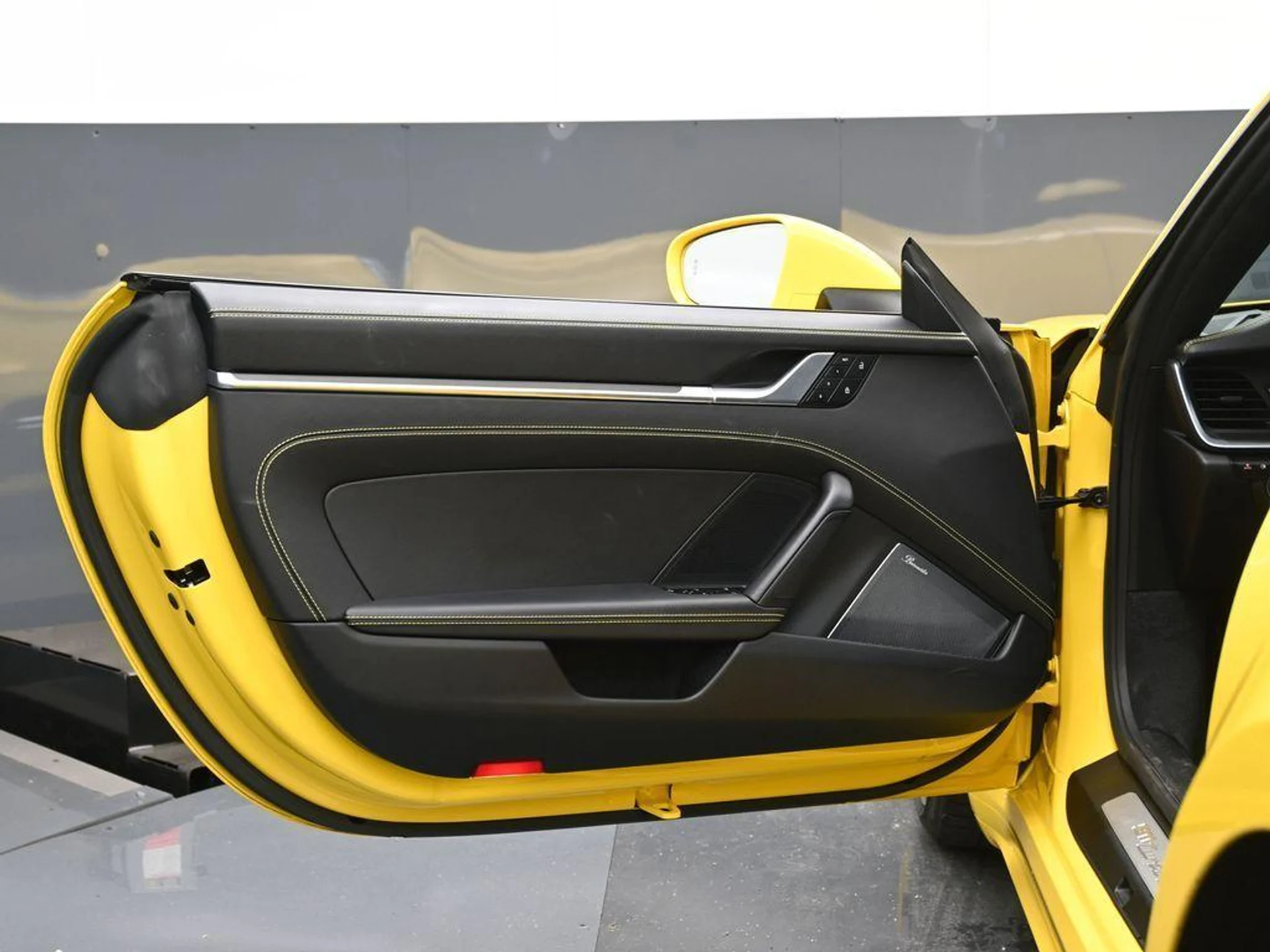 mph007_48048003_J_Z_Wu6_Qb_Hjndbr_FI_06_Vm6ov91_S4_f2ce6a1749