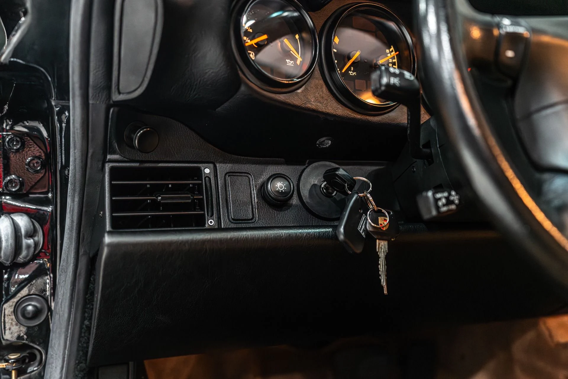 mph007_481158575_13040_p8_l_5a77dca981