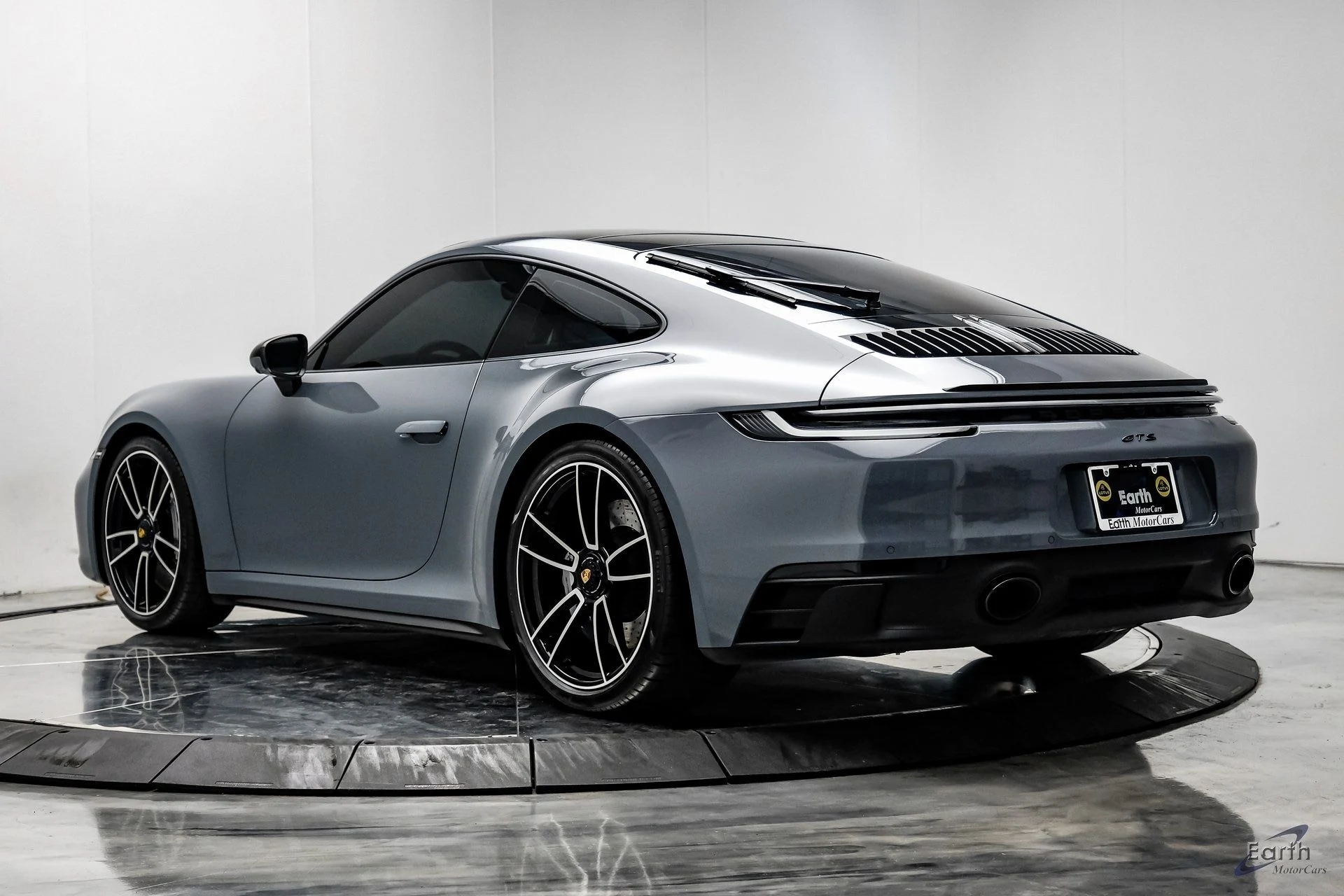 mph007_481185037_626a530c314a924d5a04a842f85fe7e0x_1085259345