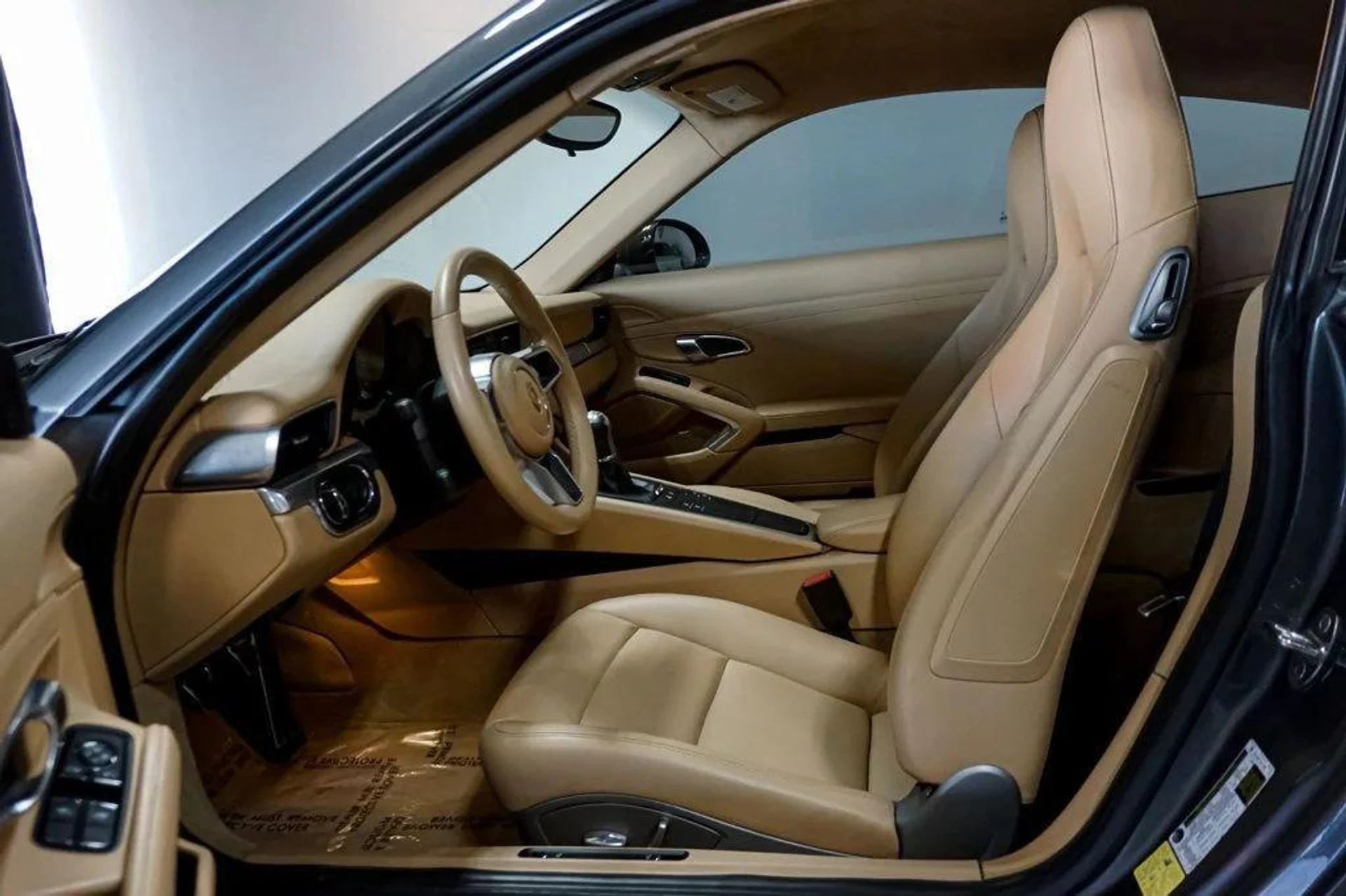 mph007_481414915_t_I6_Fbp_Yr3fc4_Z_Ro_J_3ujs5_NK_1_EQ_ffef741333