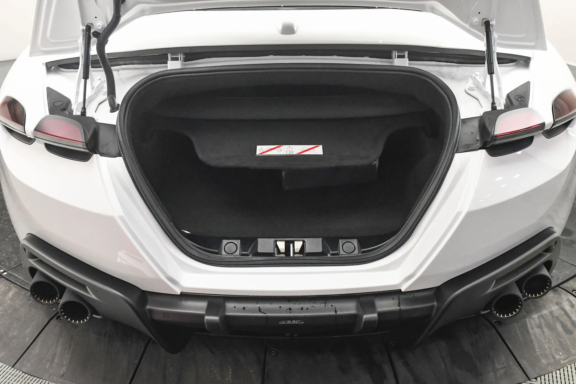 mph007_481764812_173ebccb5c03423a9c01b7ed75672e58_b4fa2e46b3