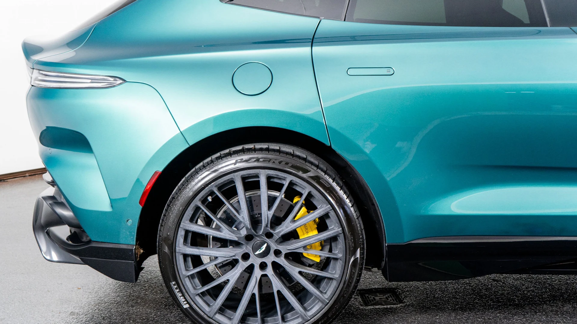 mph007_481841082_content_homenetiol_com_2001243_2130496_0x0_a0a53da747ff4d188f72569365151864_1f916d67a4